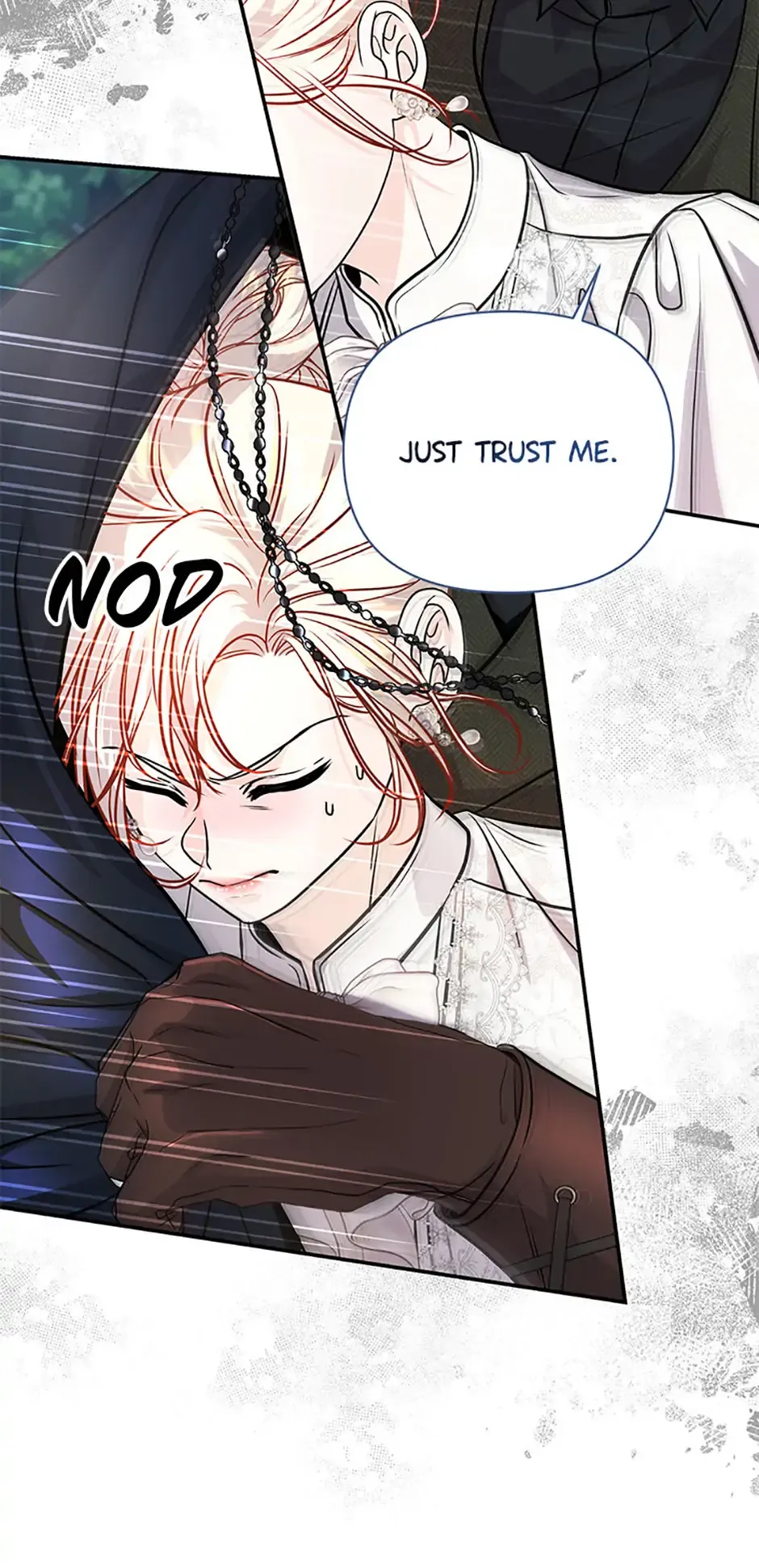 Grand Duke of the North Chapter 47 Online - página 53