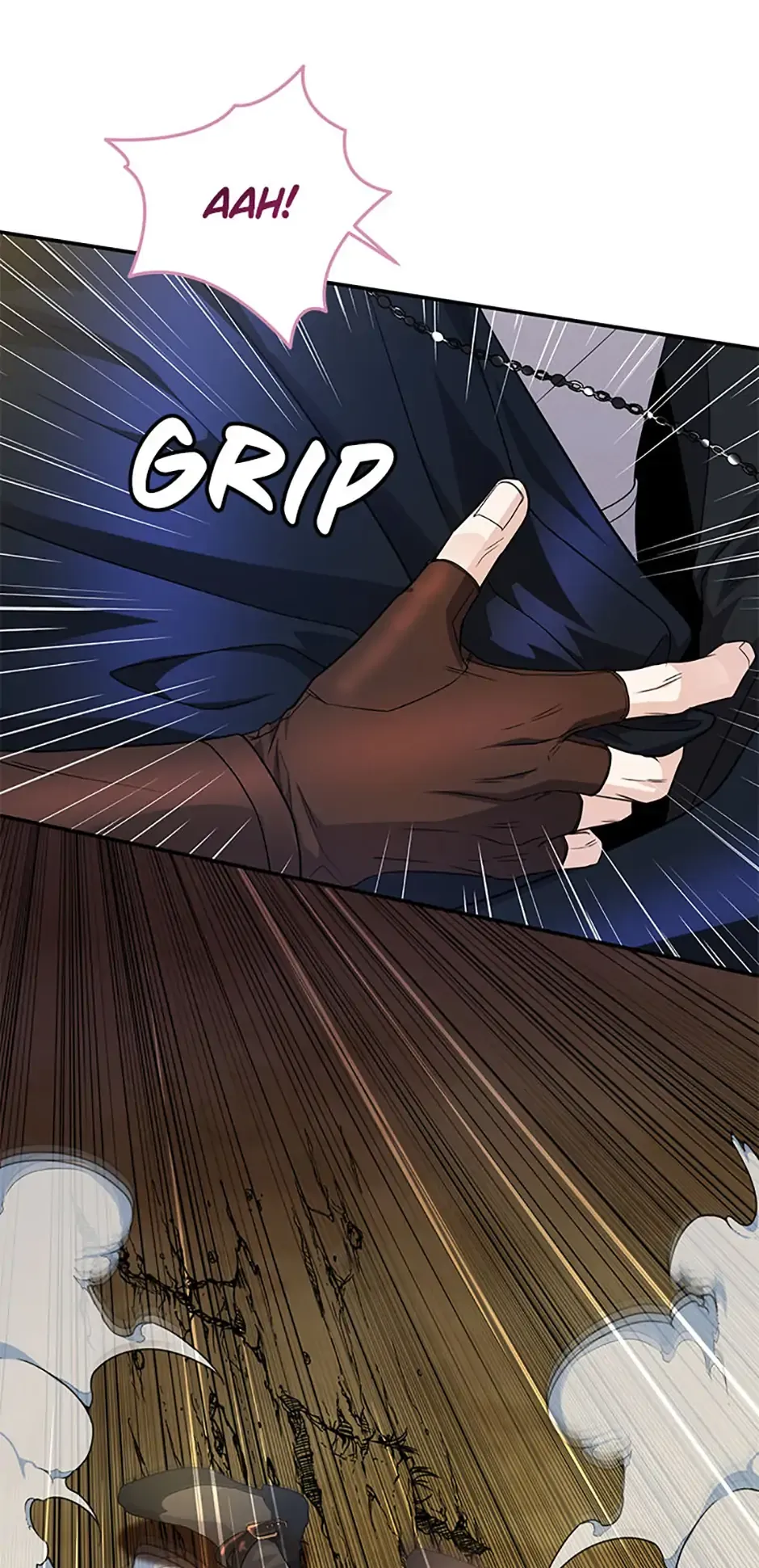 Grand Duke of the North Chapter 47 Online - página 54
