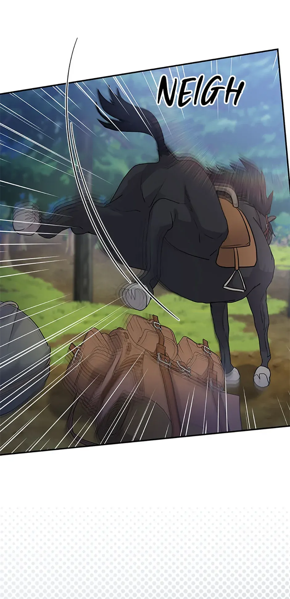 Grand Duke of the North Chapter 47 Online - página 56