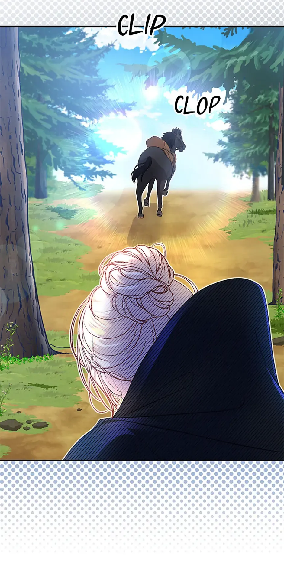 Grand Duke of the North Chapter 47 Online - página 57