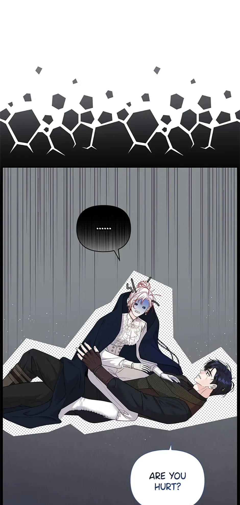 Grand Duke of the North Chapter 47 Online - página 58