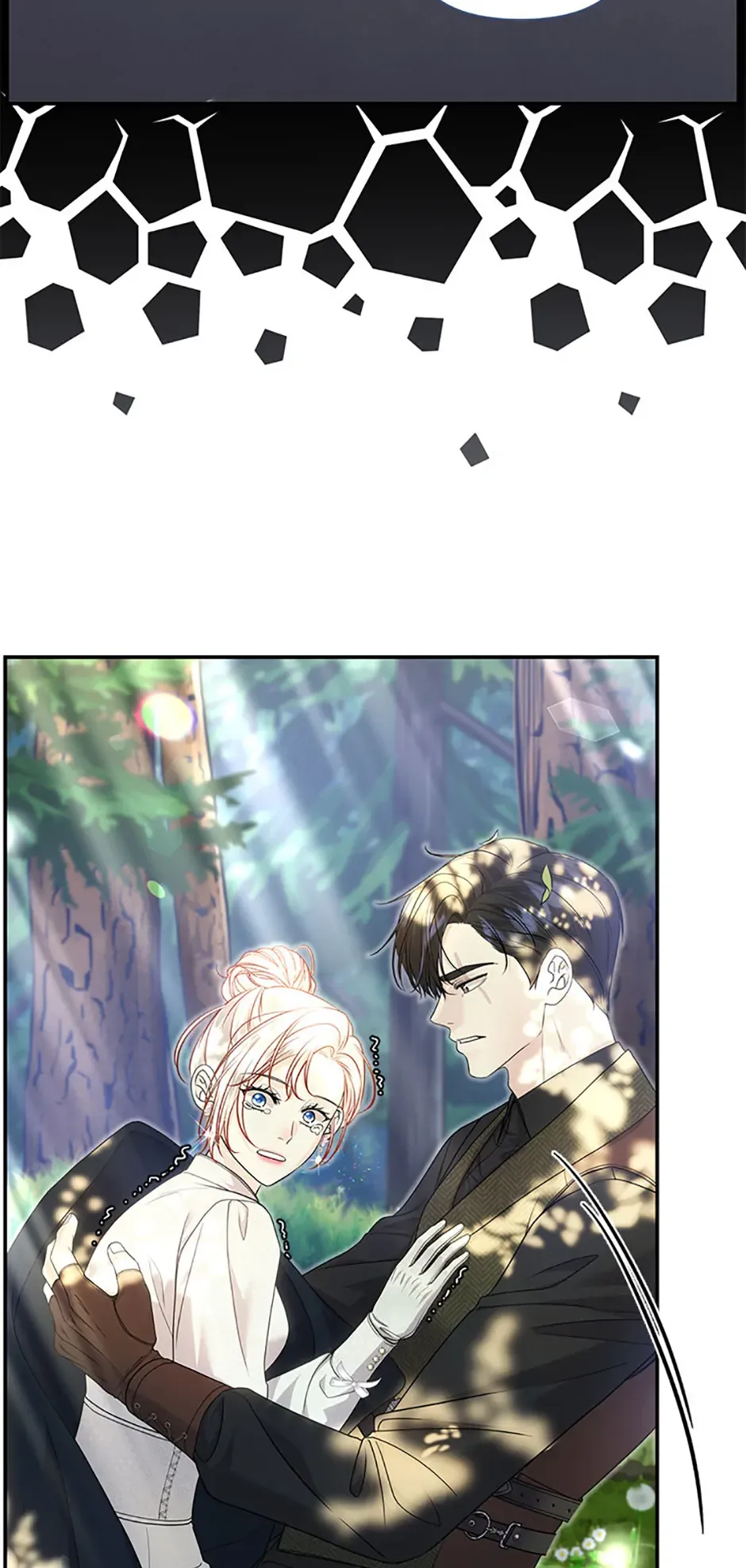 Grand Duke of the North Chapter 47 Online - página 59