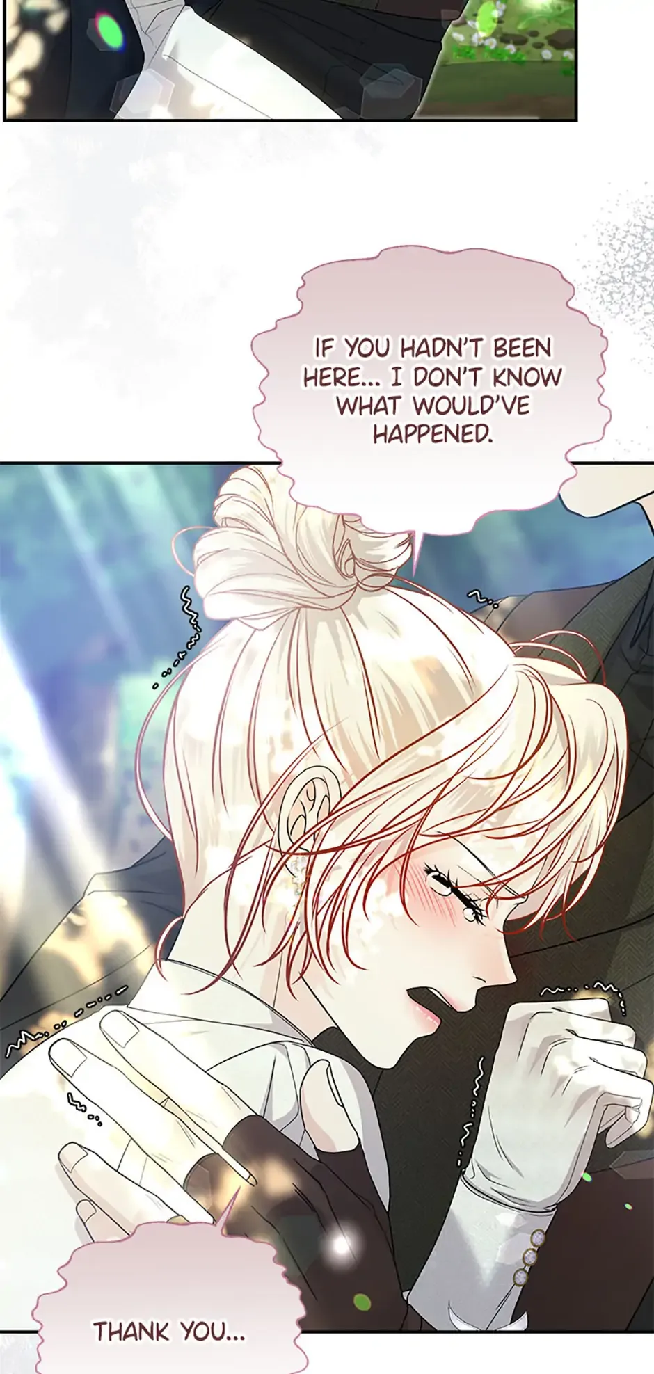 Grand Duke of the North Chapter 47 Online - página 60