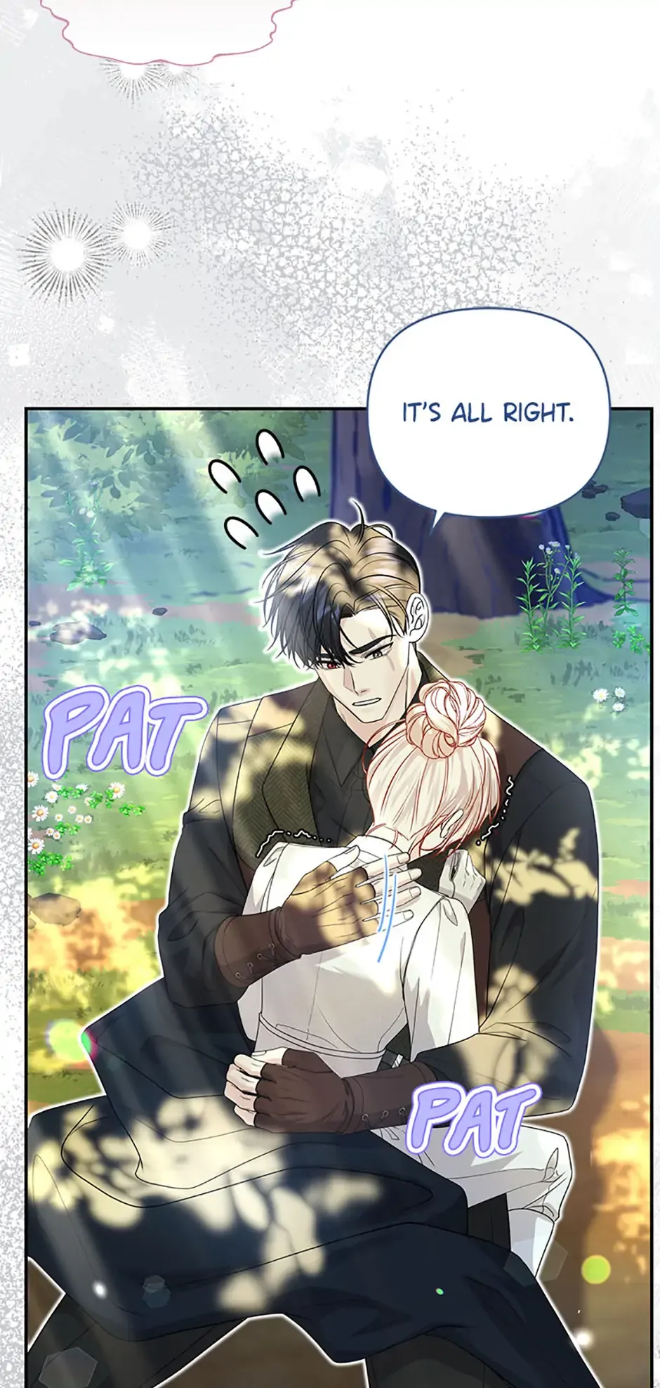 Grand Duke of the North Chapter 47 Online - página 61