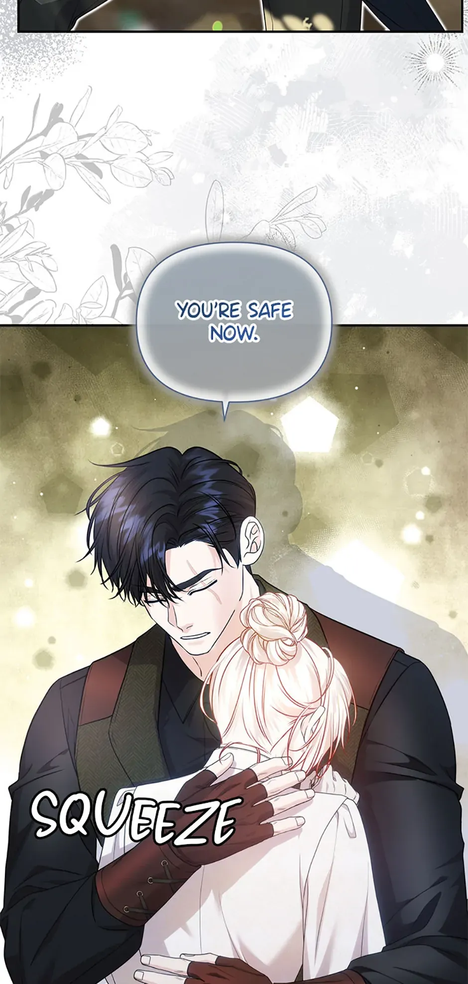 Grand Duke of the North Chapter 47 Online - página 62