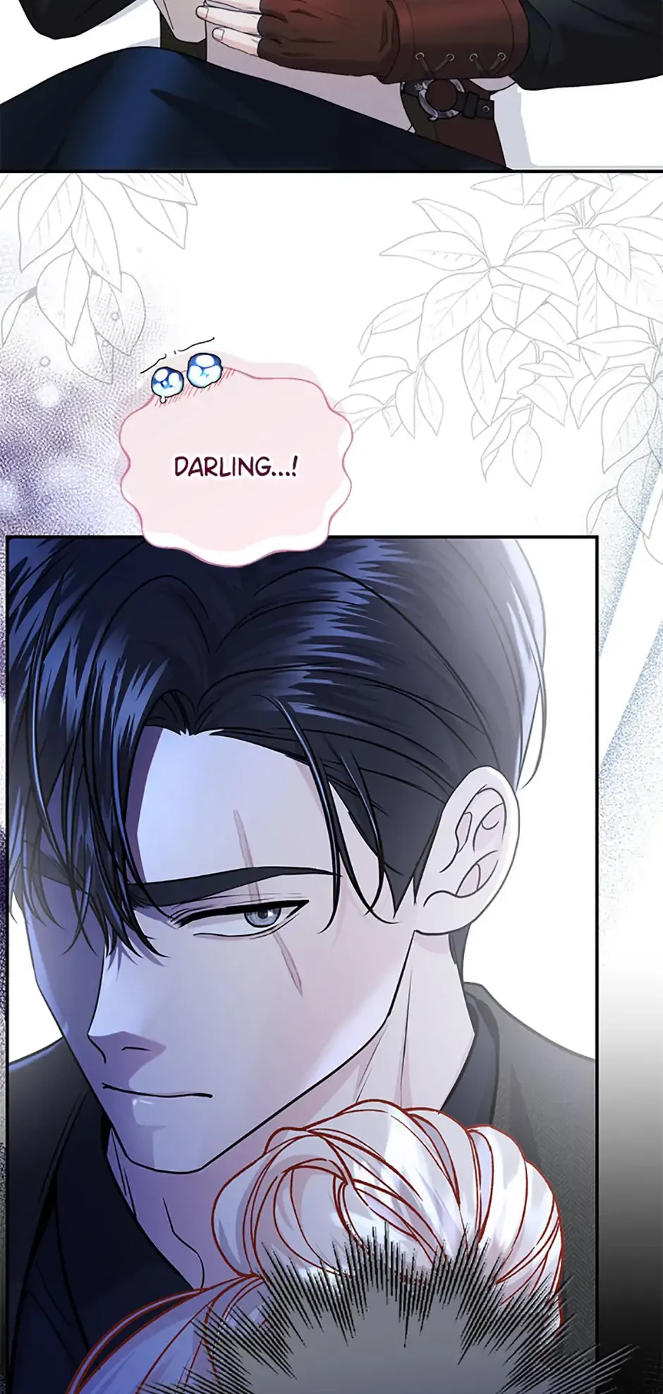 Grand Duke of the North Chapter 47 Online - página 63