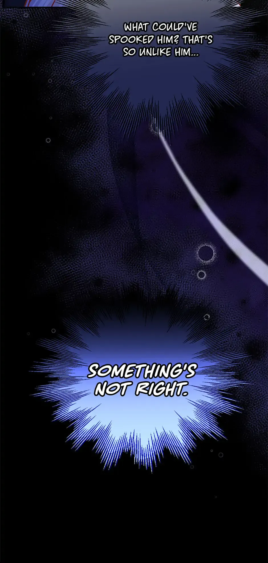 Grand Duke of the North Chapter 47 Online - página 64