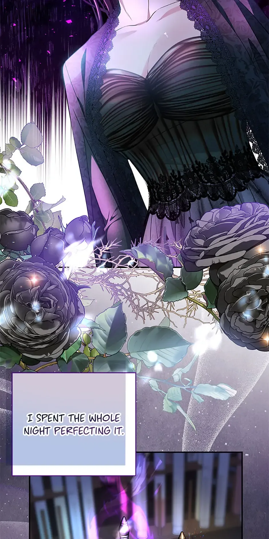 Grand Duke of the North Chapter 47 Online - página 66