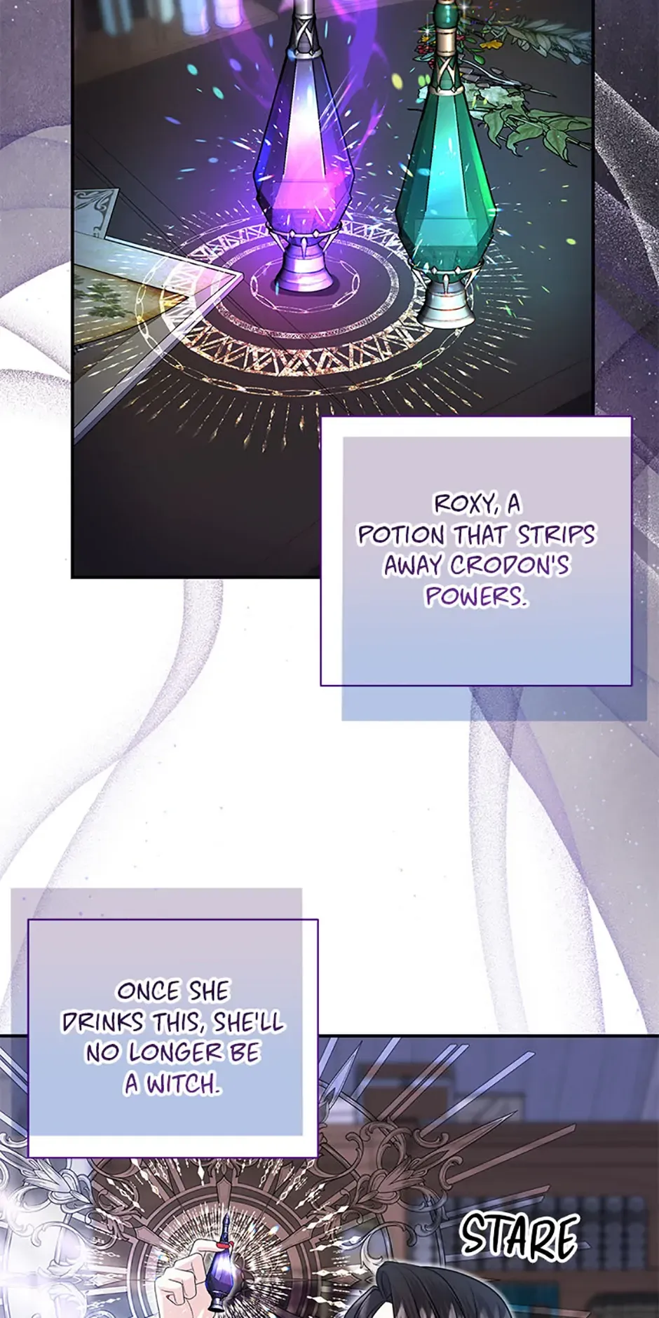 Grand Duke of the North Chapter 47 Online - página 67