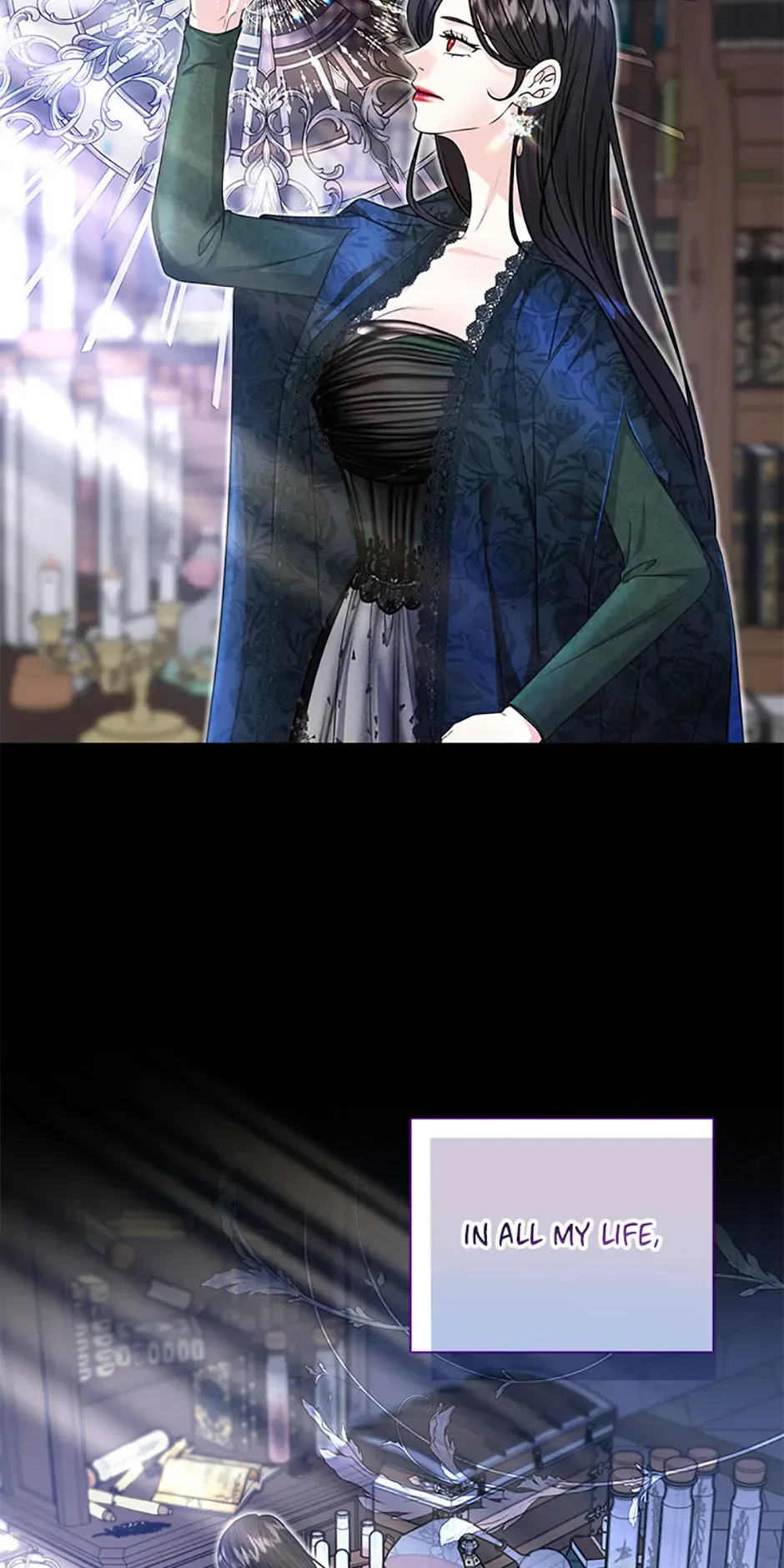 Grand Duke of the North Chapter 47 Online - página 68