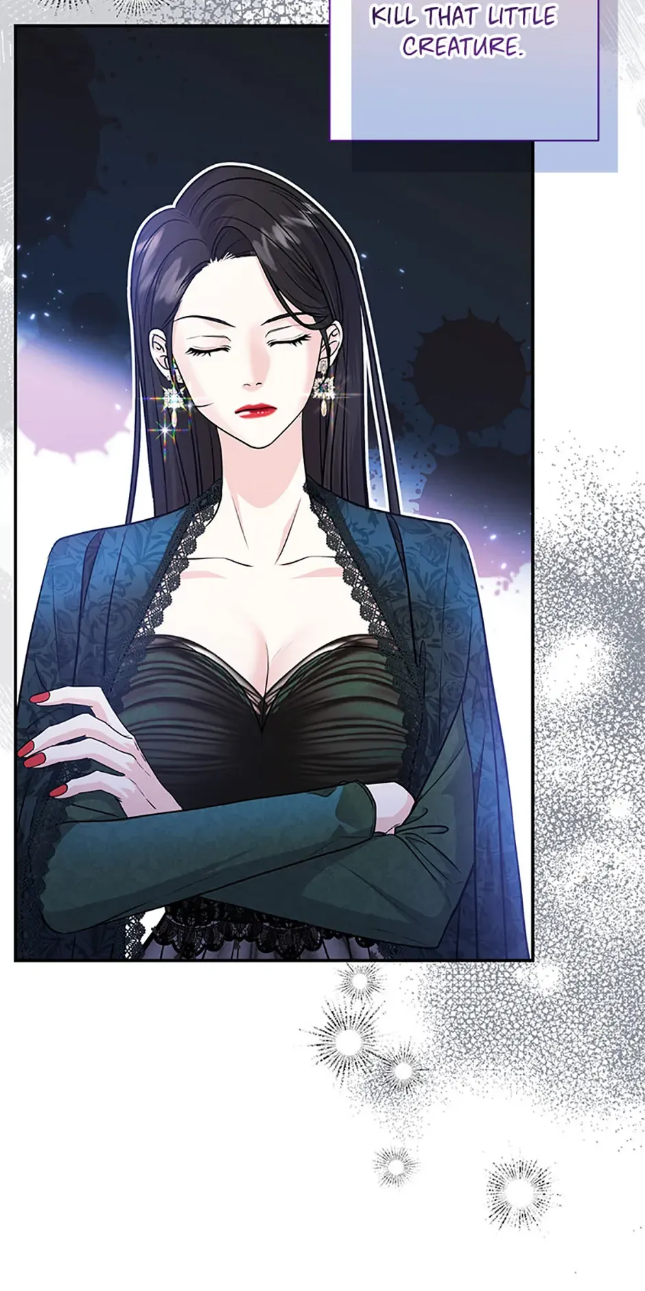 Grand Duke of the North Chapter 47 Online - página 70