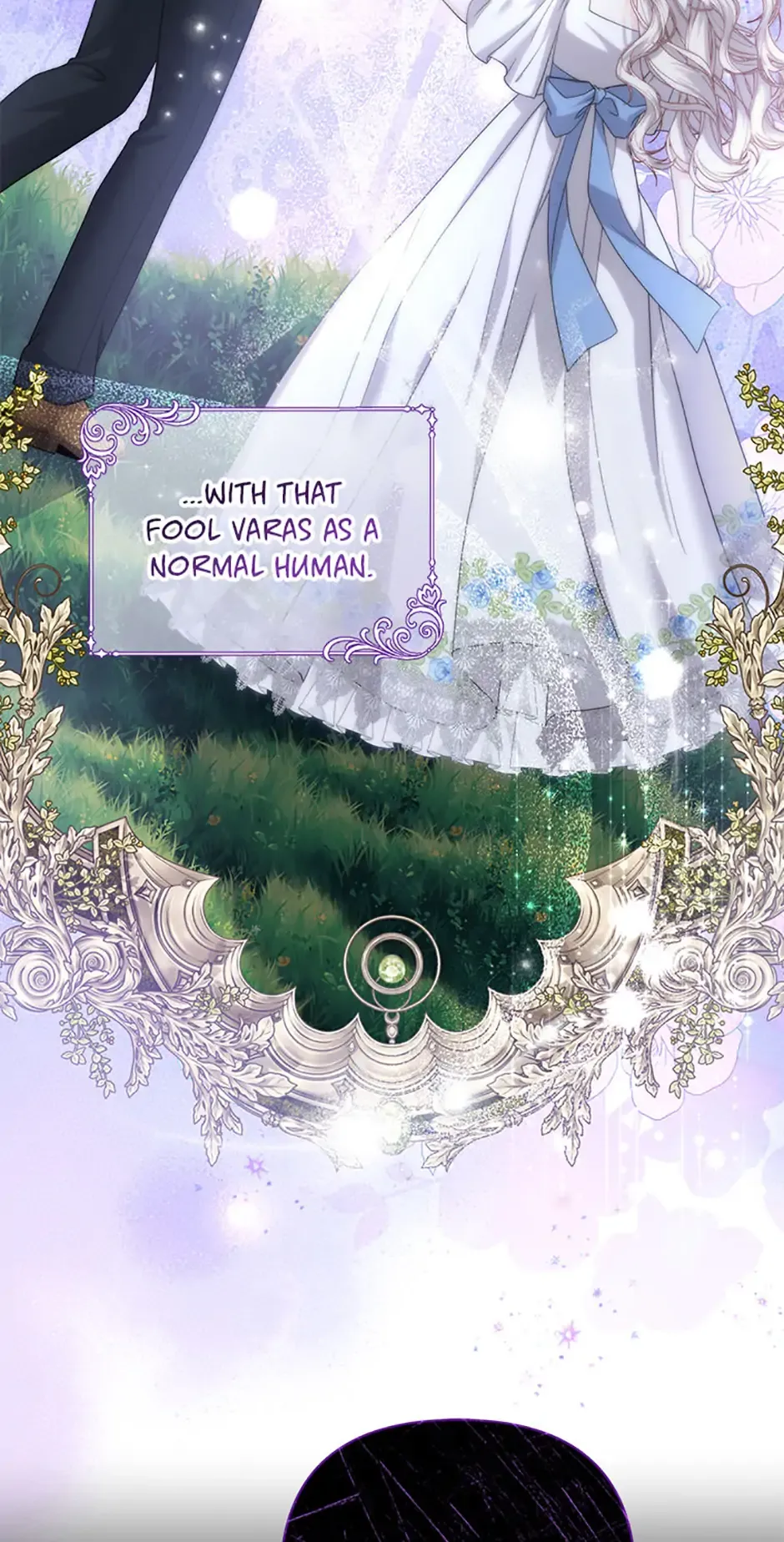 Grand Duke of the North Chapter 47 Online - página 72
