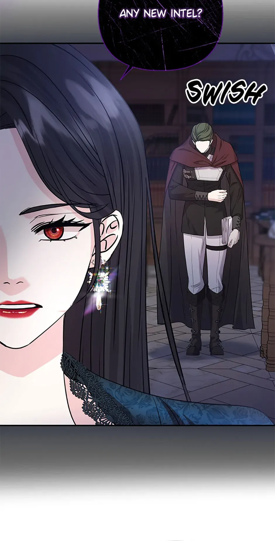 Grand Duke of the North Chapter 47 Online - página 73