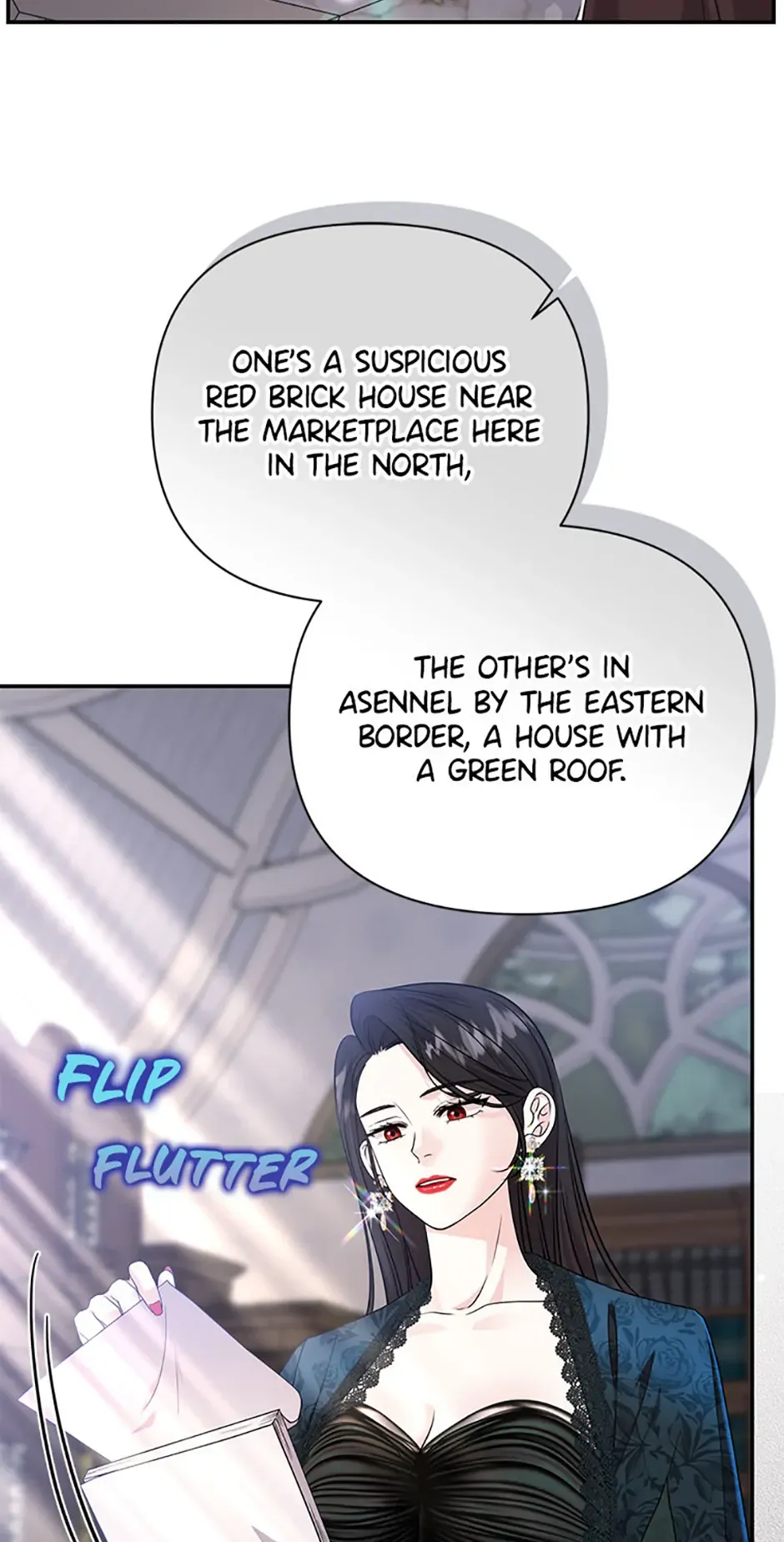 Grand Duke of the North Chapter 47 Online - página 75