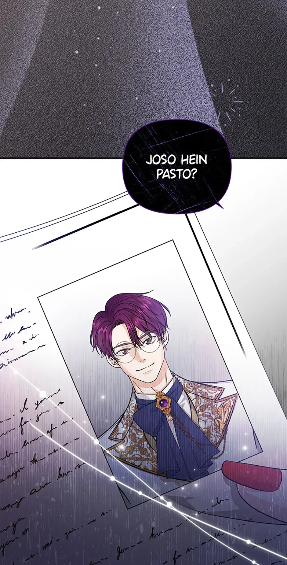 Grand Duke of the North Chapter 47 Online - página 77