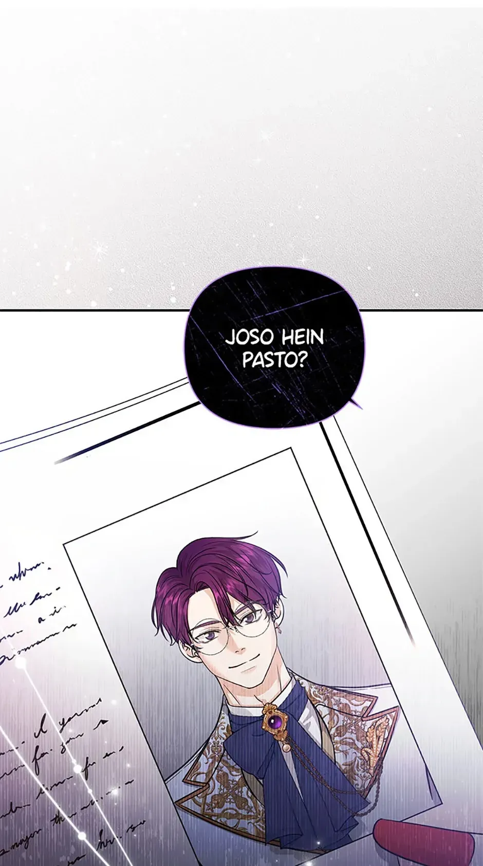 Grand Duke of the North Chapter 48 Online - página 1