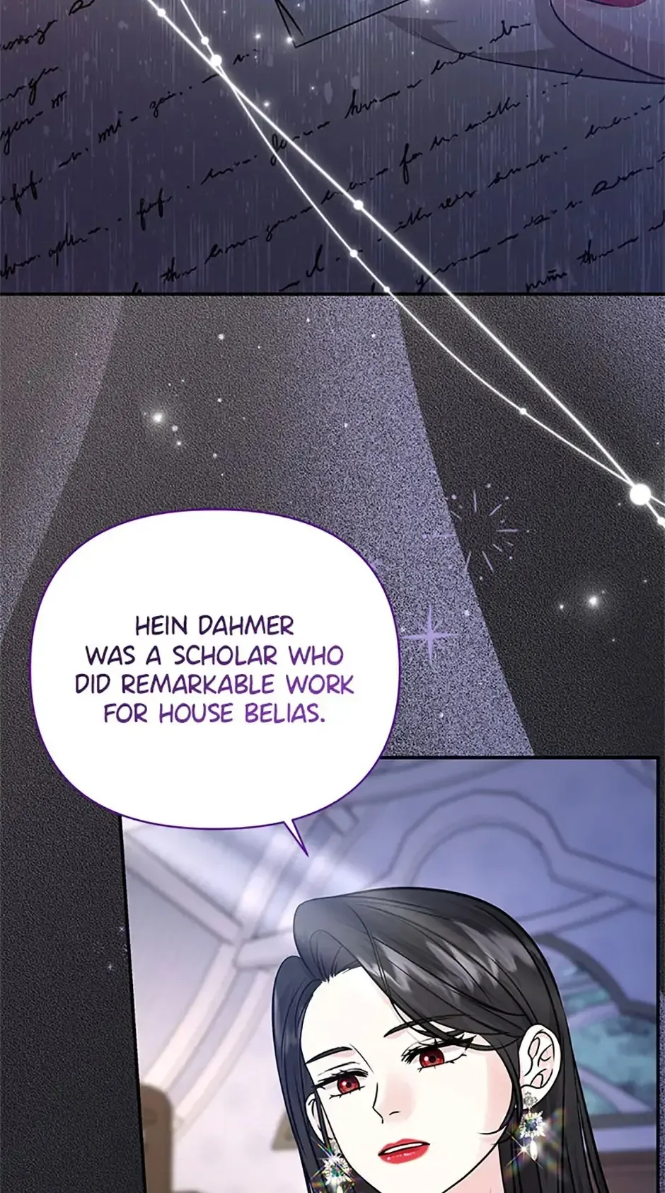 Grand Duke of the North Chapter 48 Online - página 2