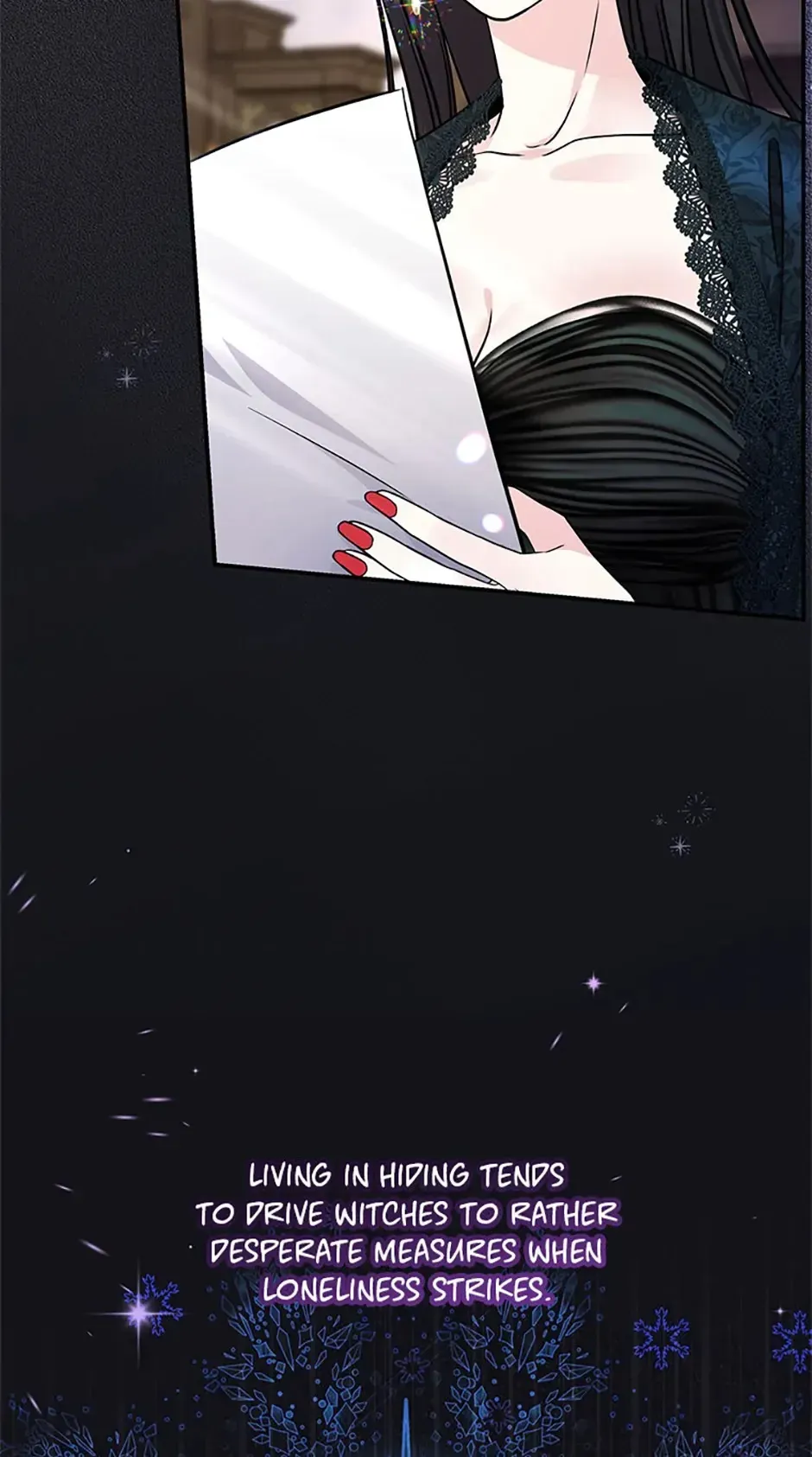 Grand Duke of the North Chapter 48 Online - página 3