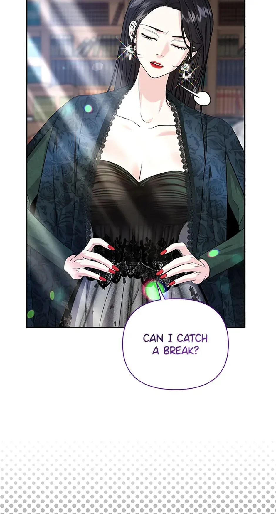 Grand Duke of the North Chapter 48 Online - página 9