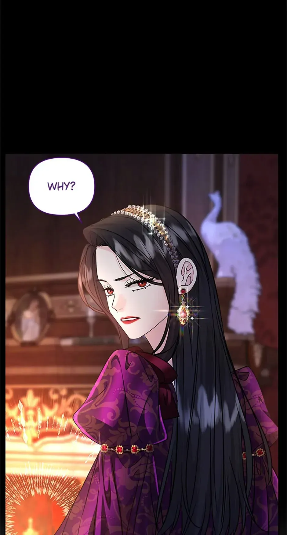 Grand Duke of the North Chapter 48 Online - página 11