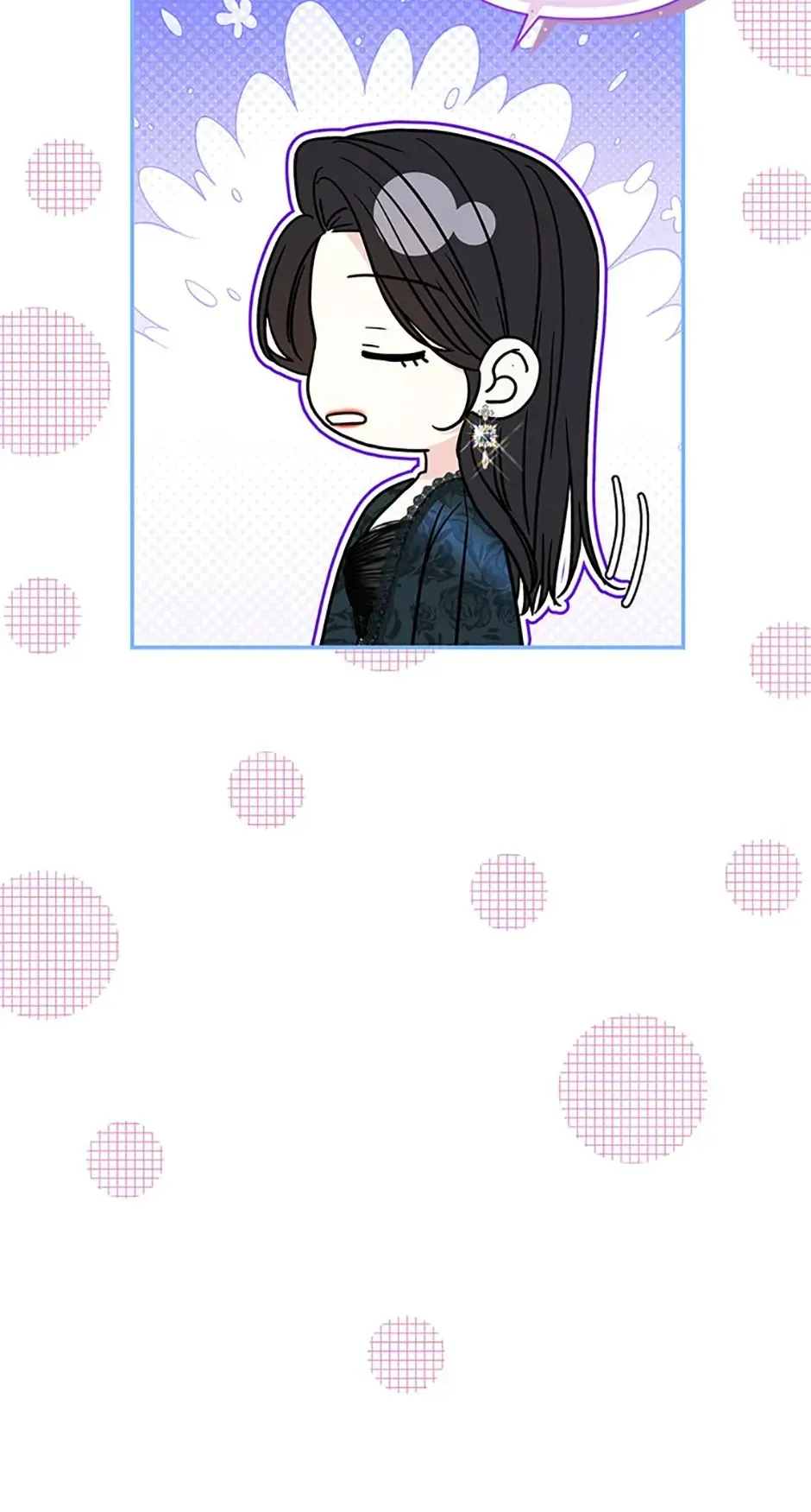 Grand Duke of the North Chapter 48 Online - página 13