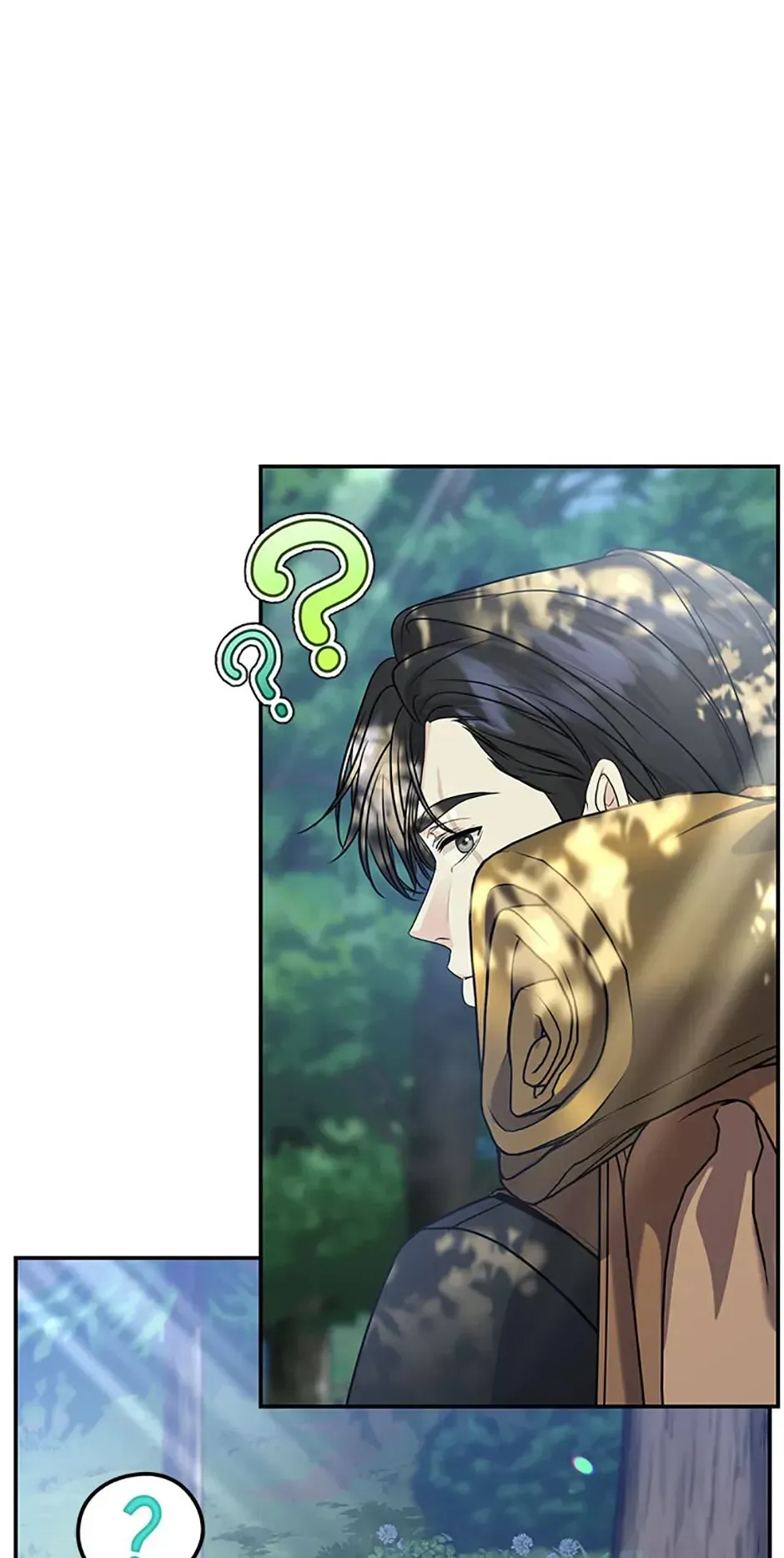 Grand Duke of the North Chapter 48 Online - página 19