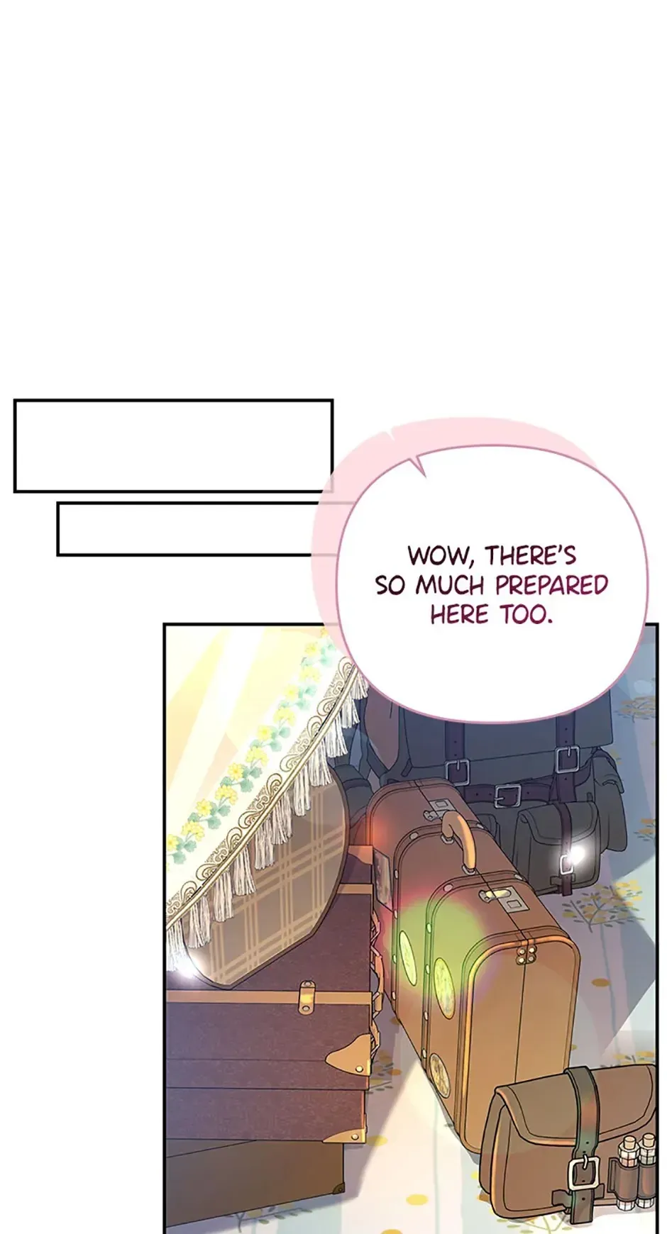 Grand Duke of the North Chapter 48 Online - página 24