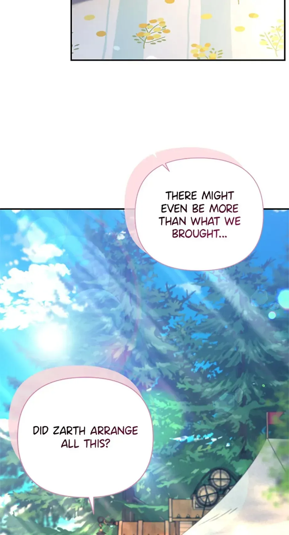 Grand Duke of the North Chapter 48 Online - página 25