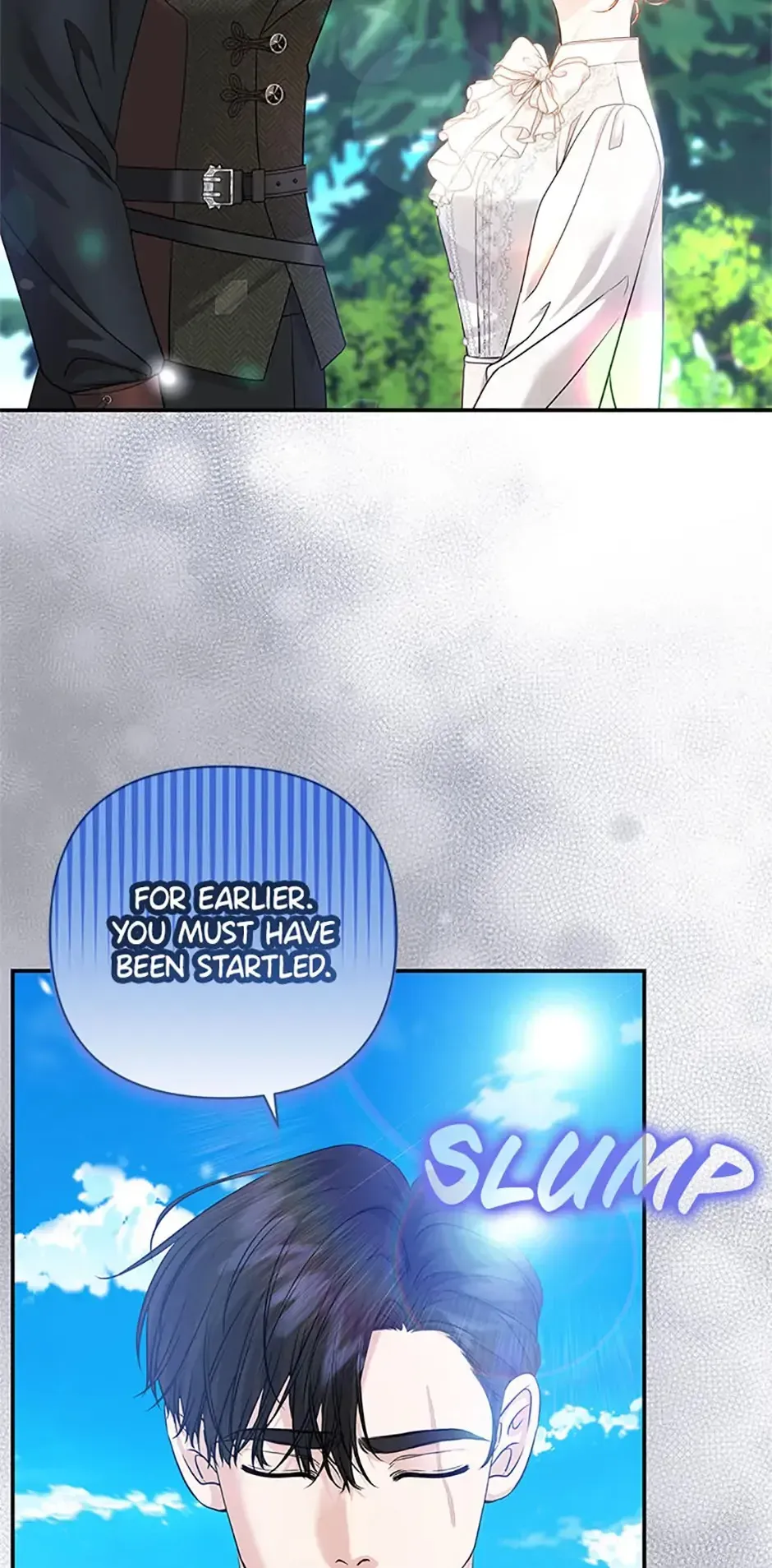 Grand Duke of the North Chapter 48 Online - página 30