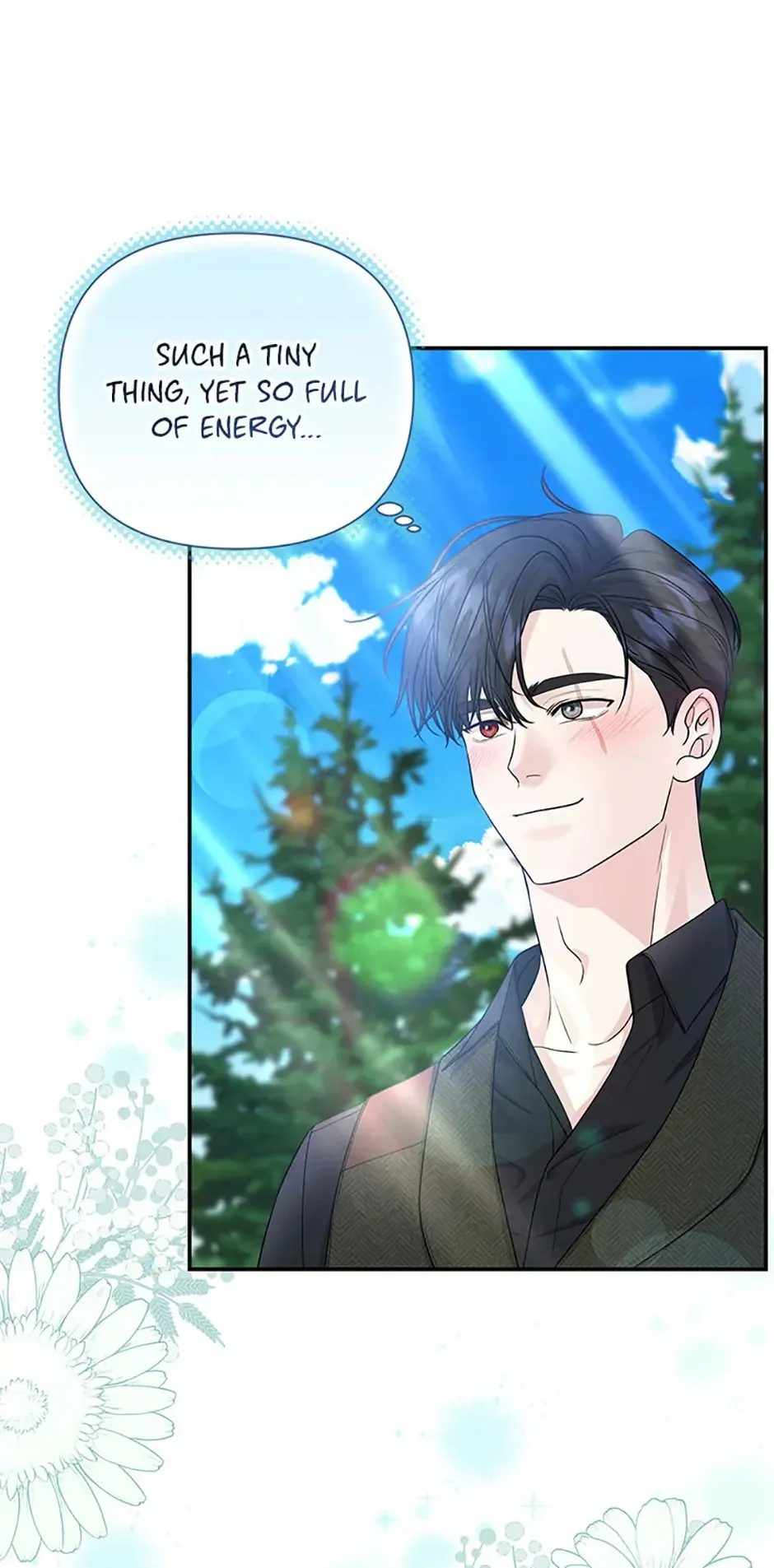 Grand Duke of the North Chapter 48 Online - página 40