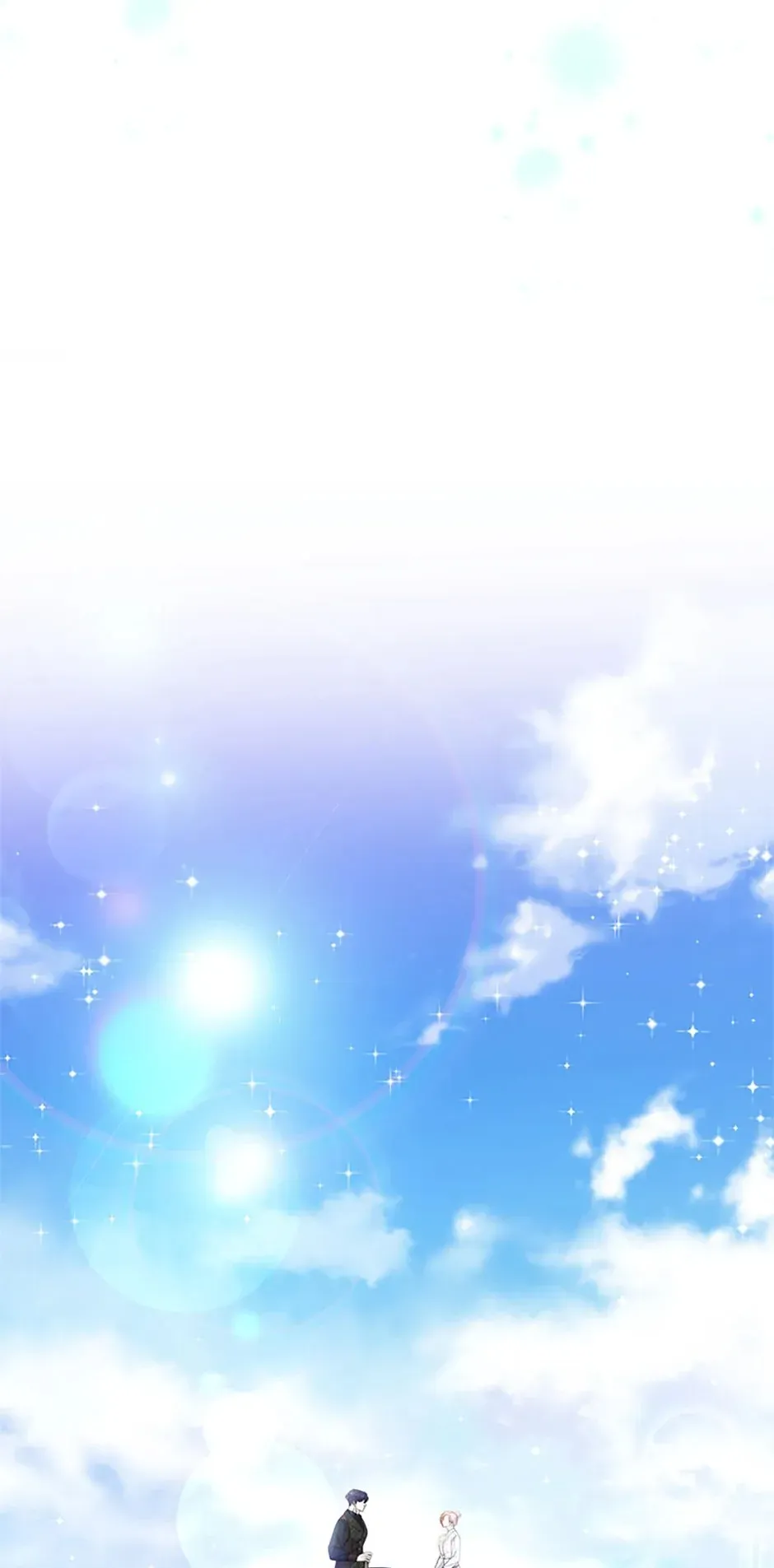 Grand Duke of the North Chapter 48 Online - página 42