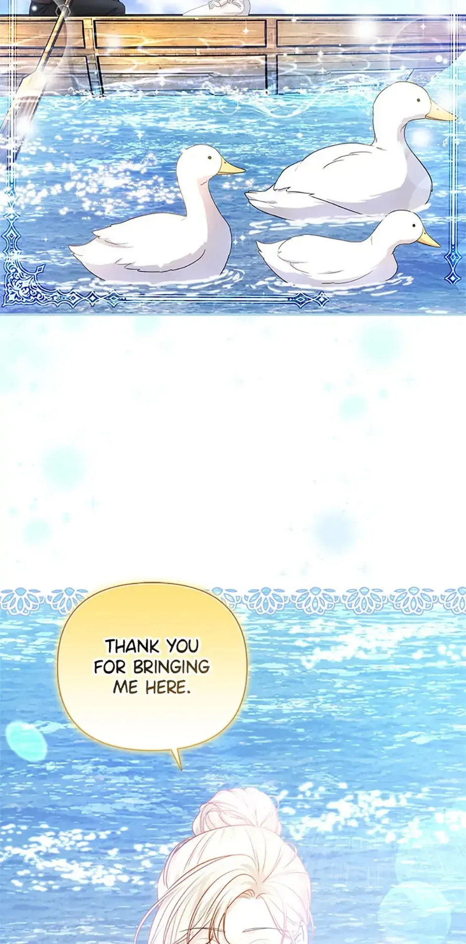 Grand Duke of the North Chapter 48 Online - página 44