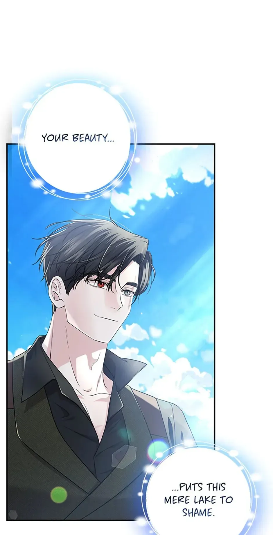 Grand Duke of the North Chapter 48 Online - página 46