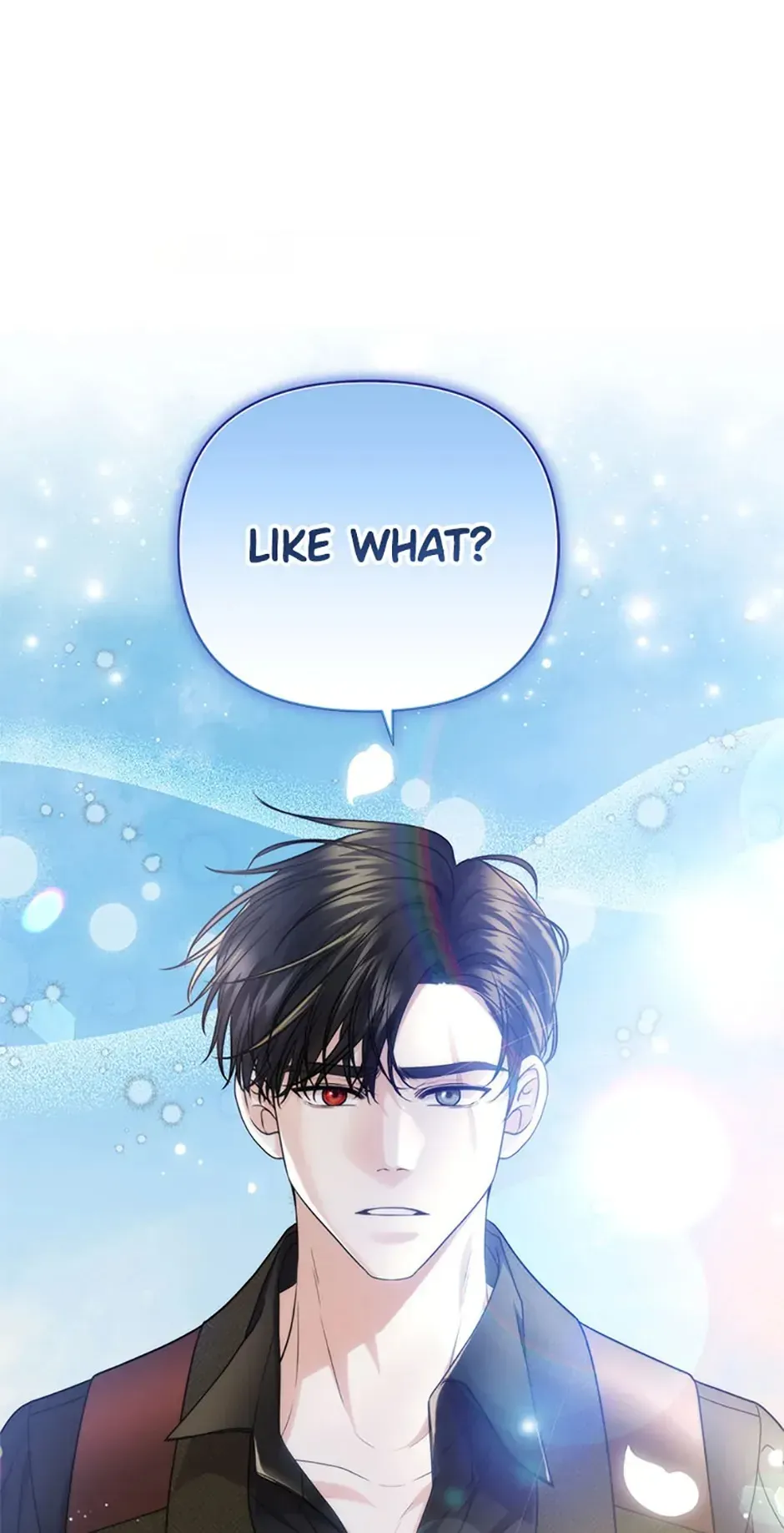 Grand Duke of the North Chapter 48 Online - página 48