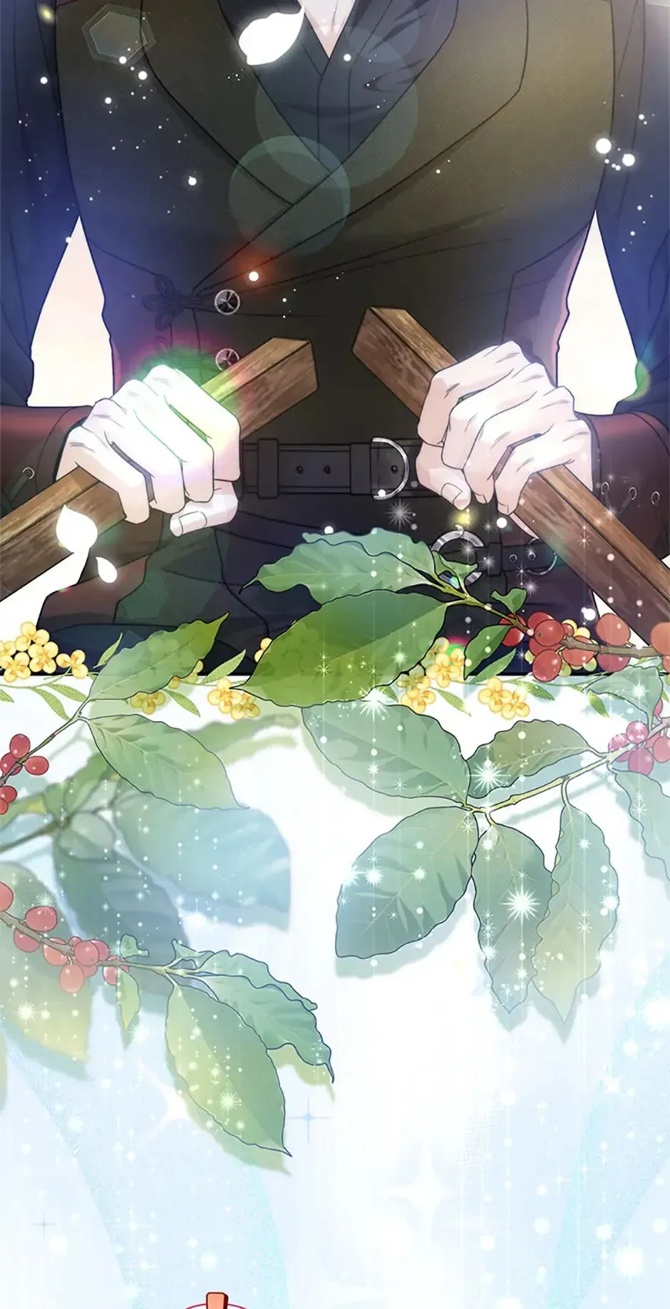 Grand Duke of the North Chapter 48 Online - página 49