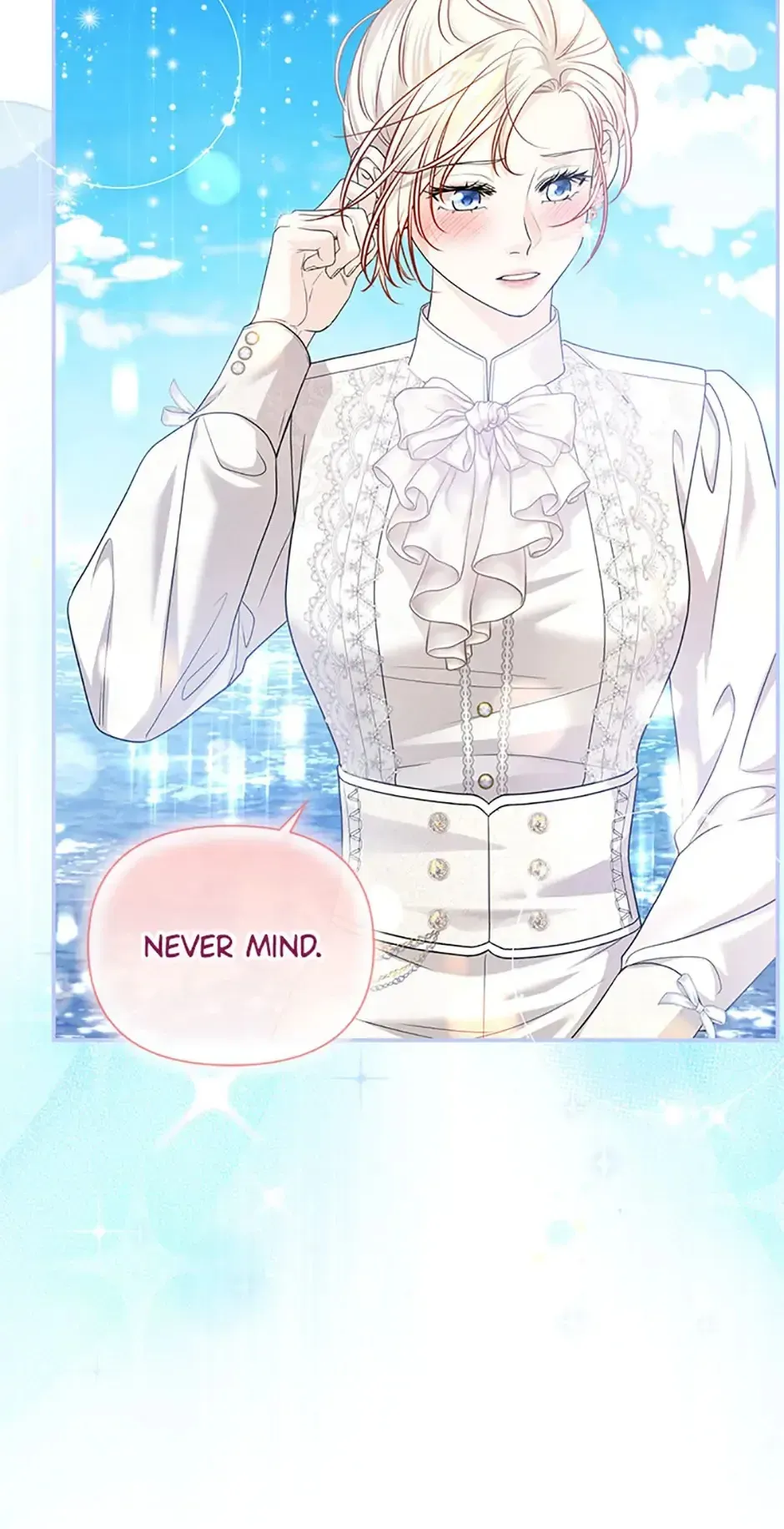 Grand Duke of the North Chapter 48 Online - página 51