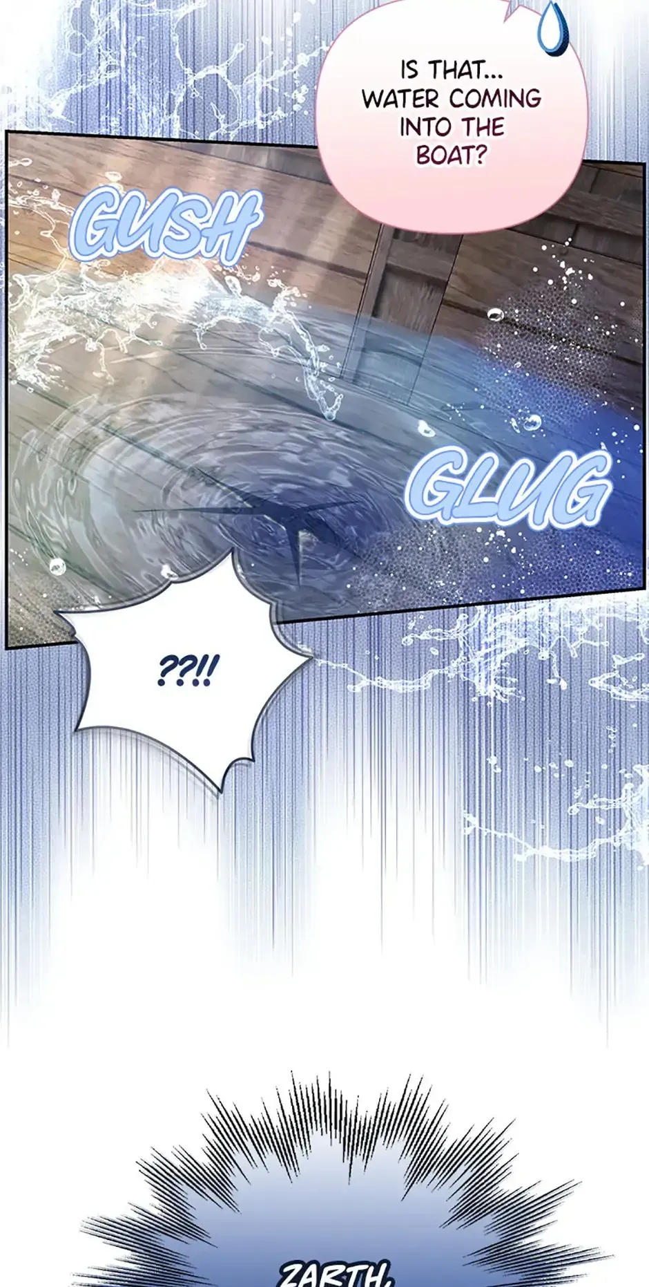 Grand Duke of the North Chapter 48 Online - página 53