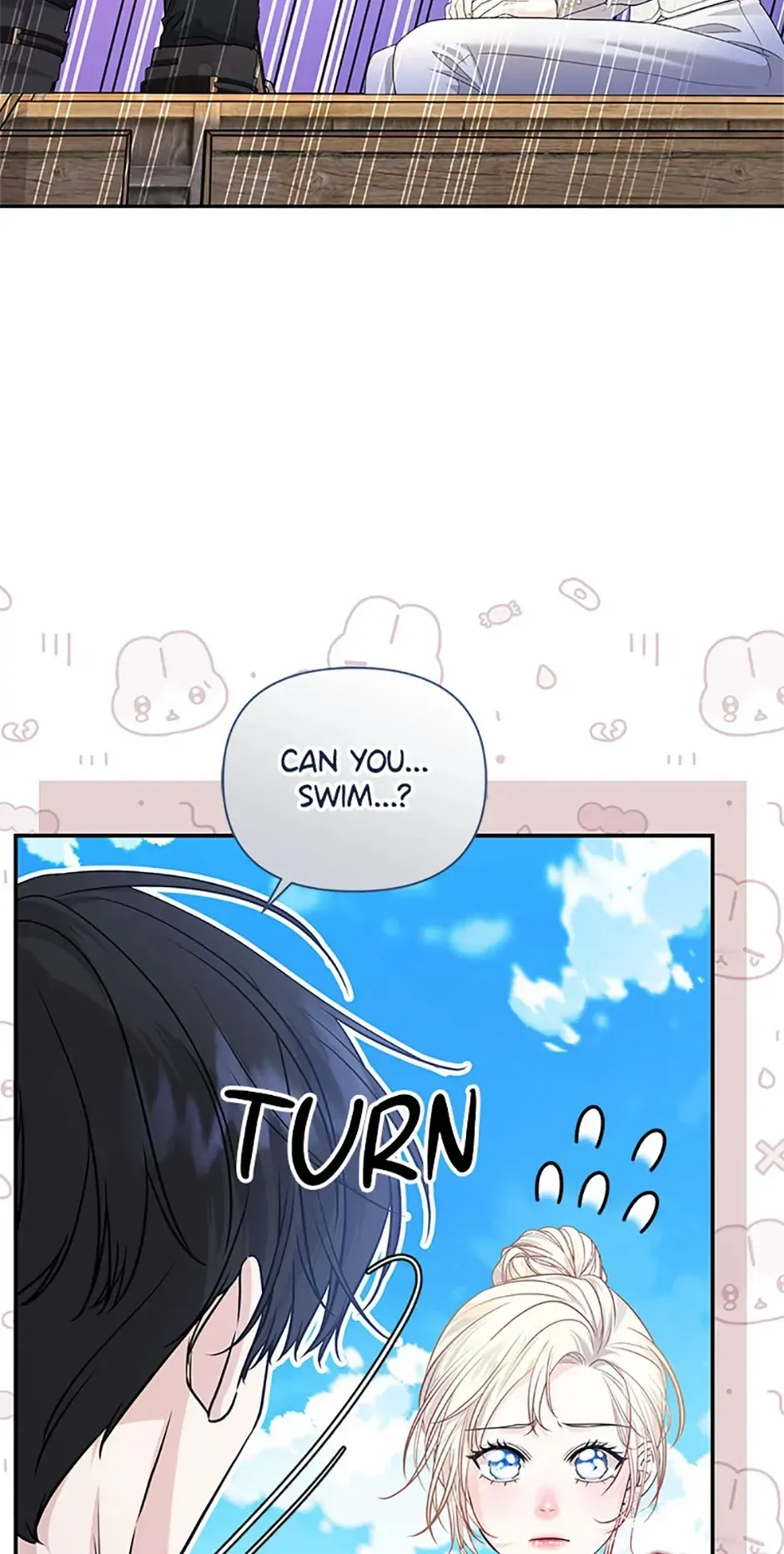 Grand Duke of the North Chapter 48 Online - página 55