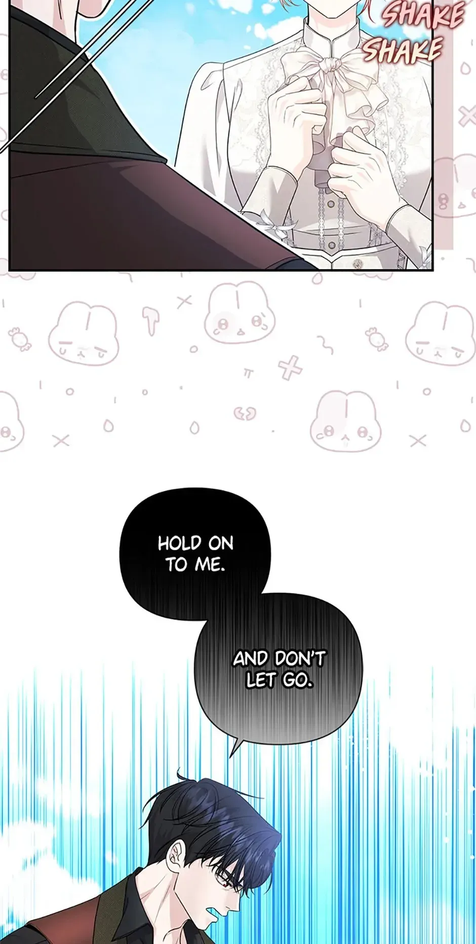 Grand Duke of the North Chapter 48 Online - página 56