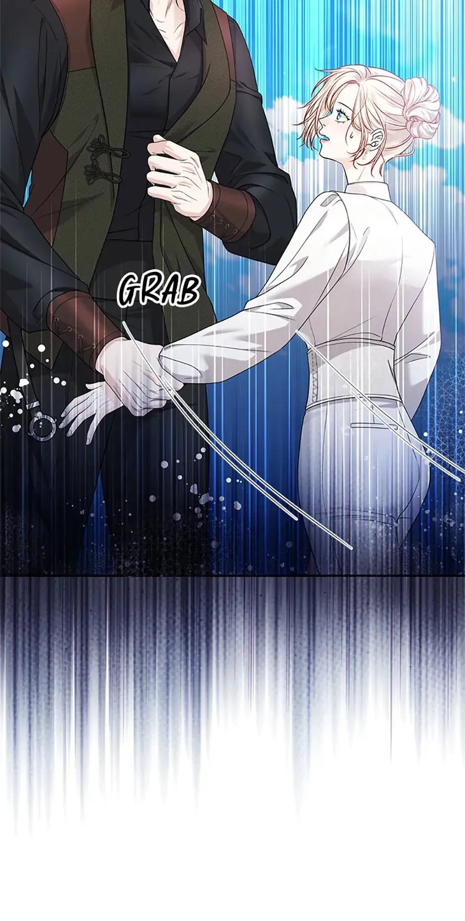 Grand Duke of the North Chapter 48 Online - página 57