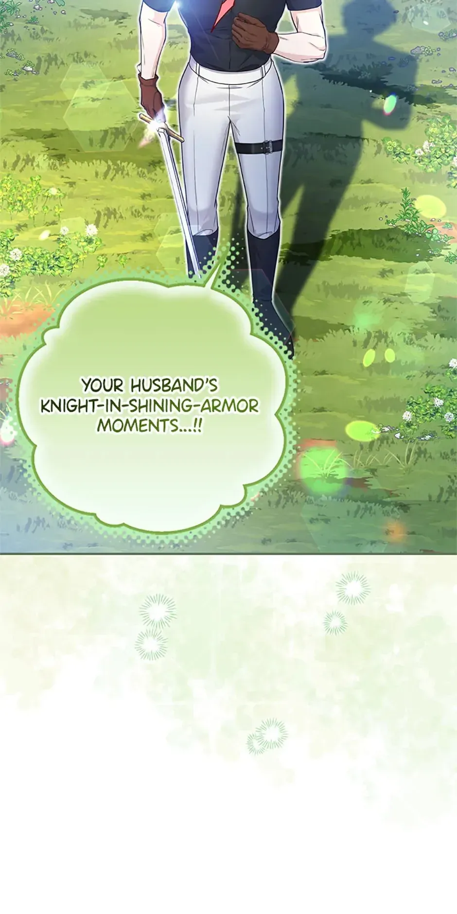 Grand Duke of the North Chapter 48 Online - página 63