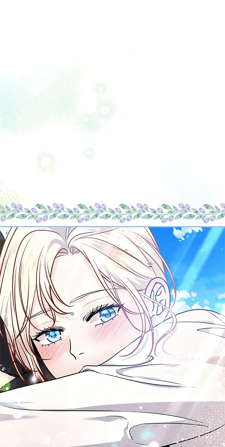 Grand Duke of the North Chapter 48 Online - página 64
