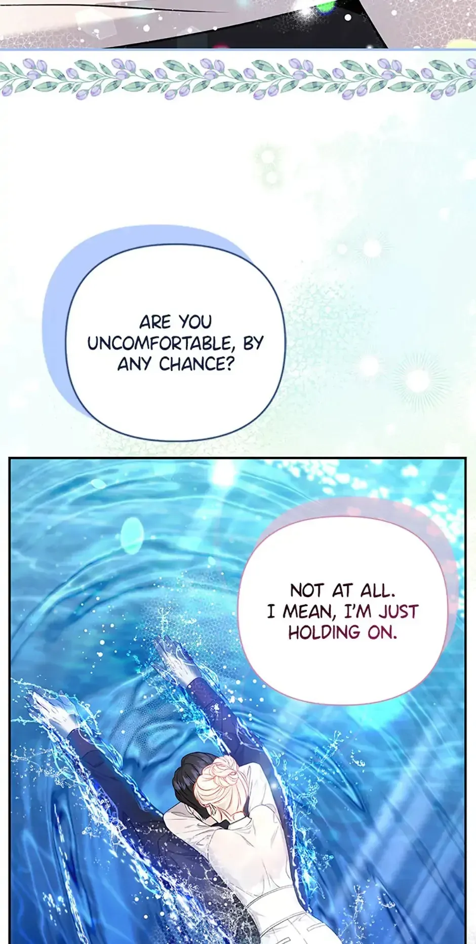 Grand Duke of the North Chapter 48 Online - página 65