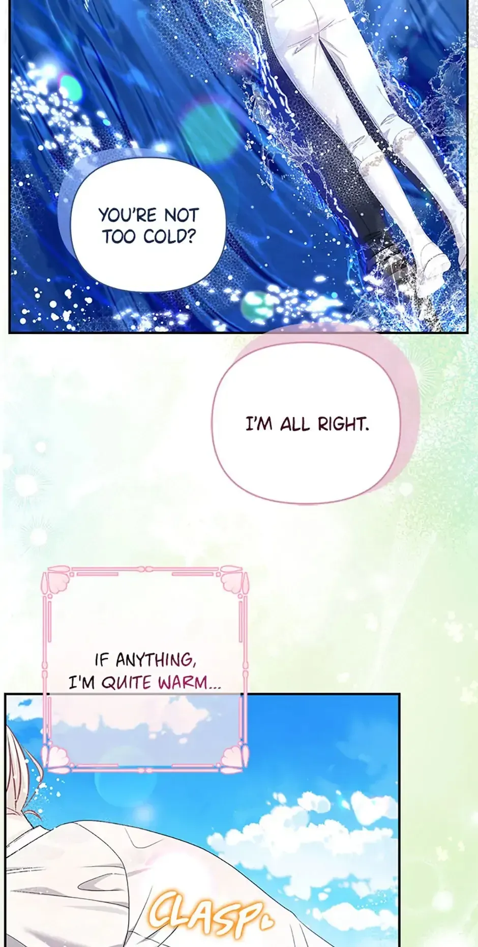 Grand Duke of the North Chapter 48 Online - página 66