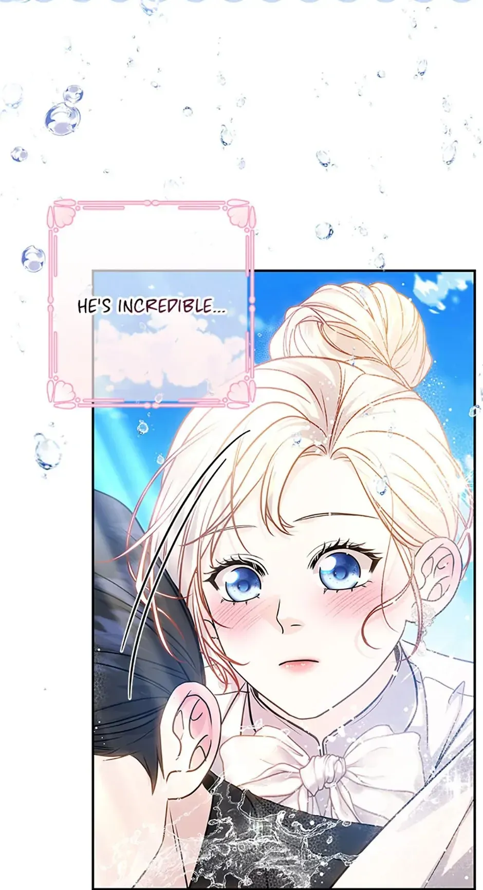 Grand Duke of the North Chapter 48 Online - página 71