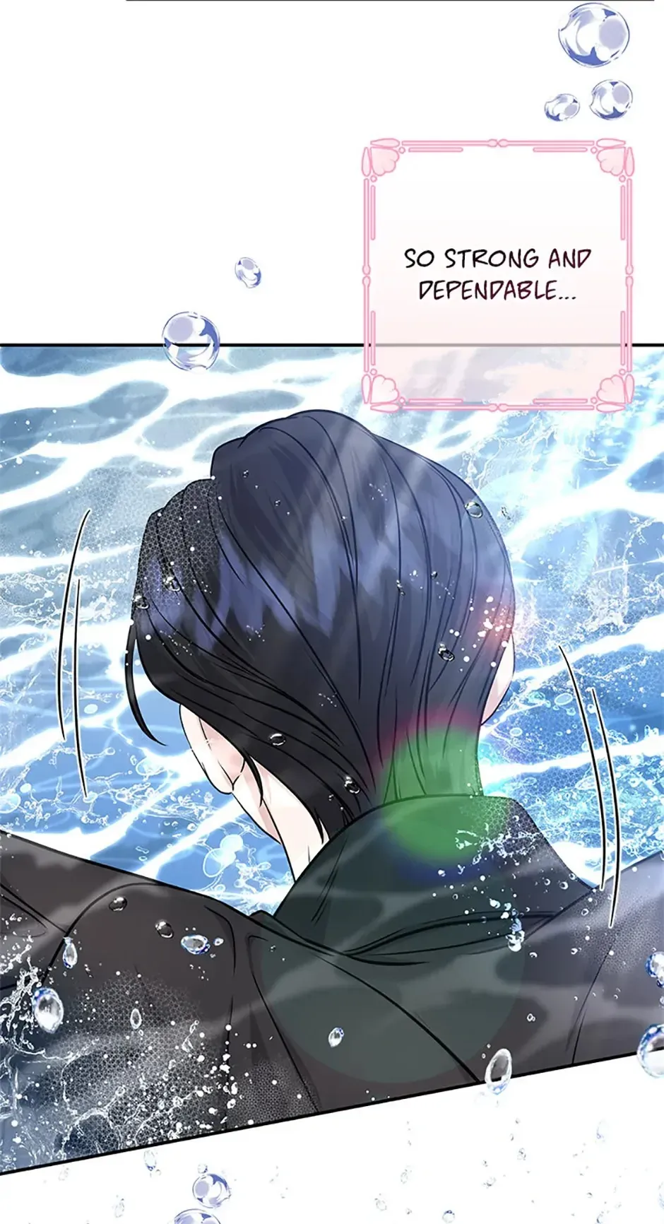 Grand Duke of the North Chapter 48 Online - página 72