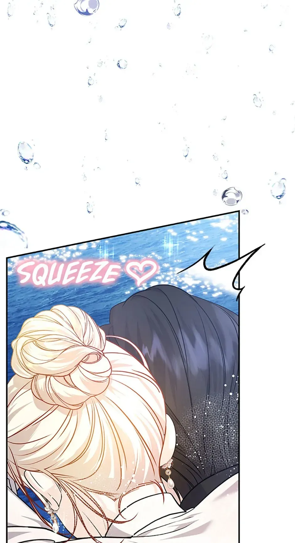 Grand Duke of the North Chapter 48 Online - página 73