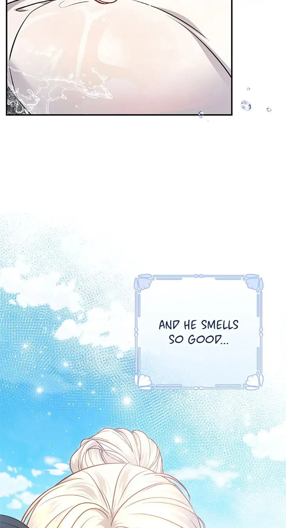 Grand Duke of the North Chapter 48 Online - página 74