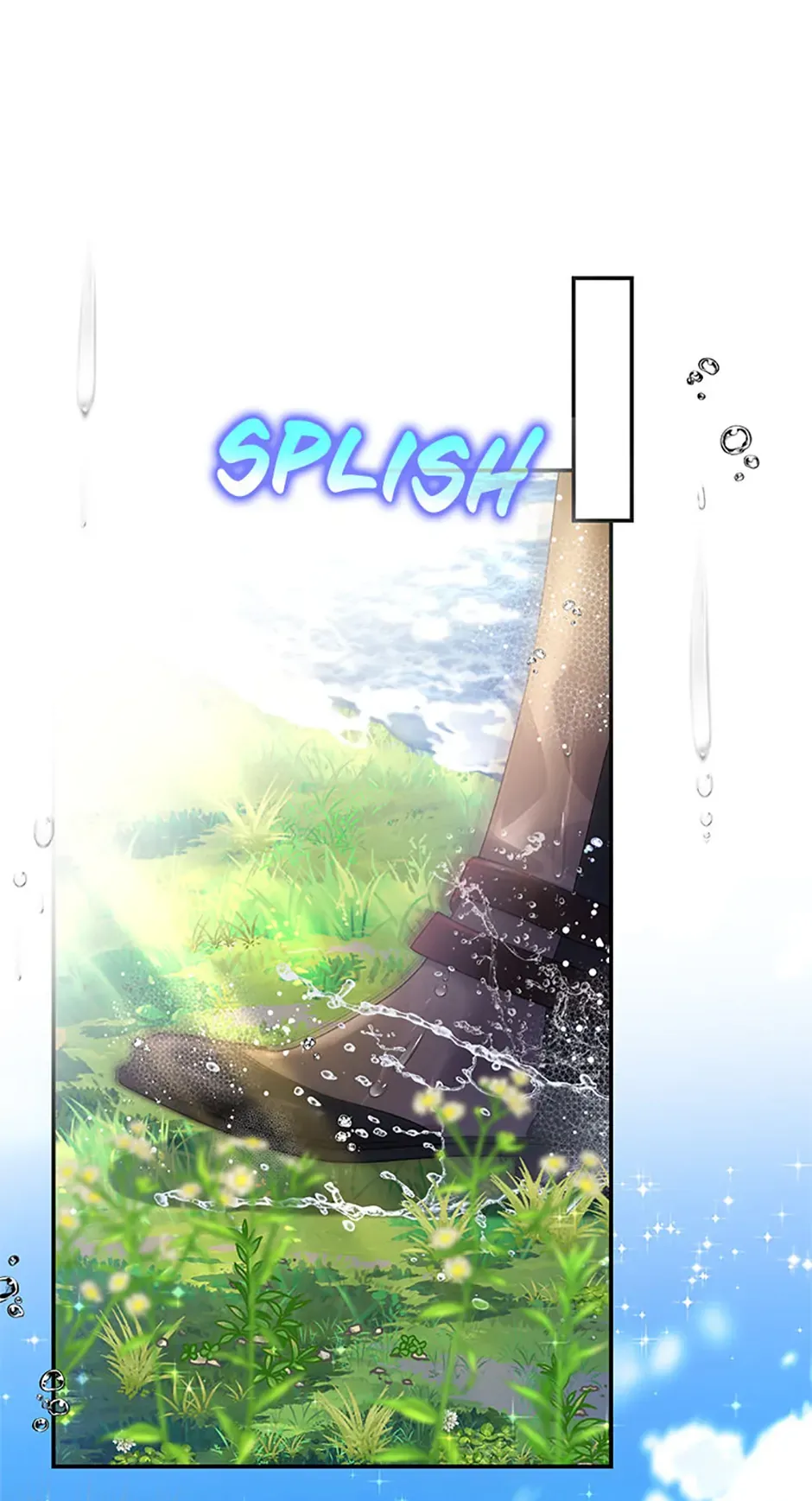 Grand Duke of the North Chapter 49 Online - página 1