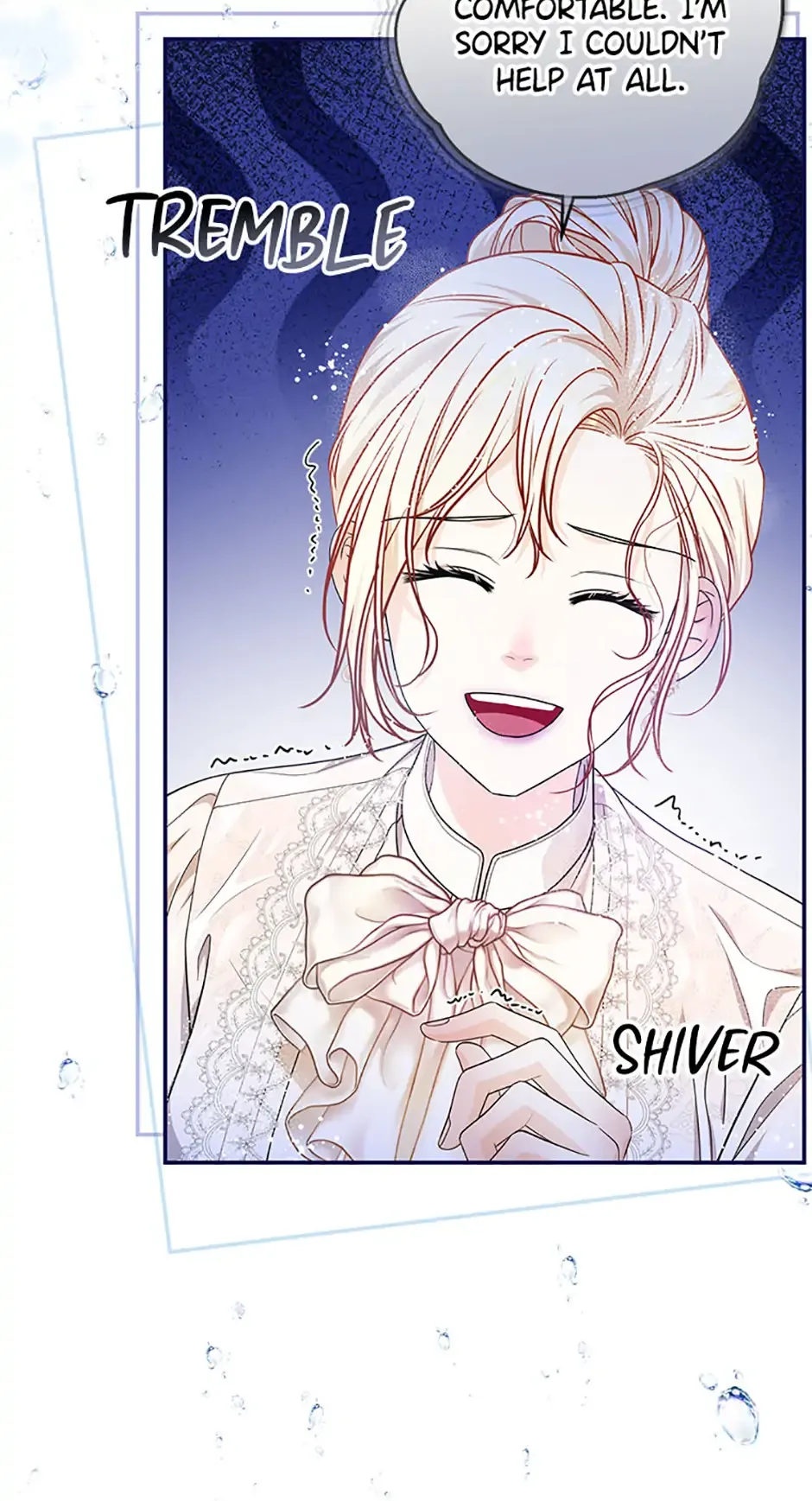 Grand Duke of the North Chapter 49 Online - página 4